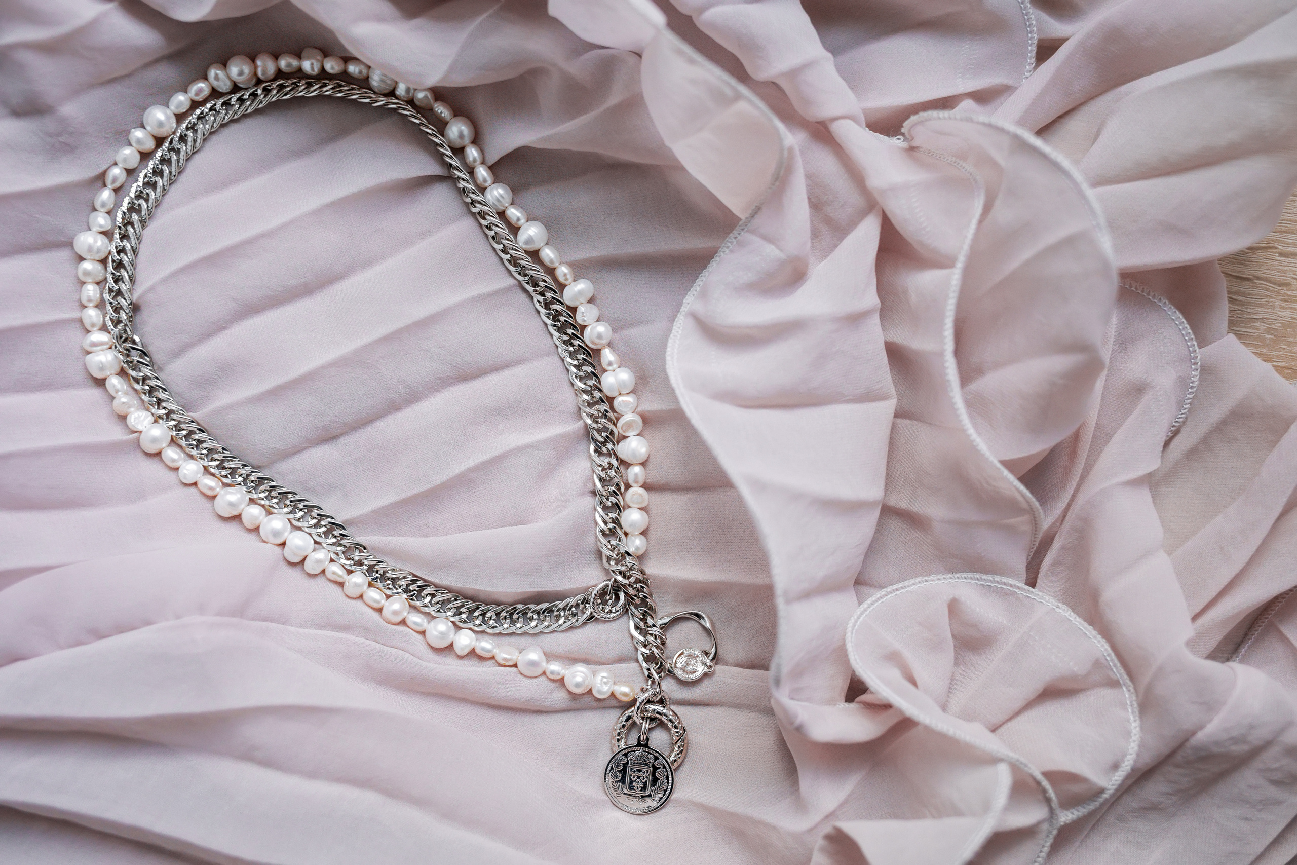 Предметная съемка. Свадебный и семейный фотограф в Москве Евгения Лисина