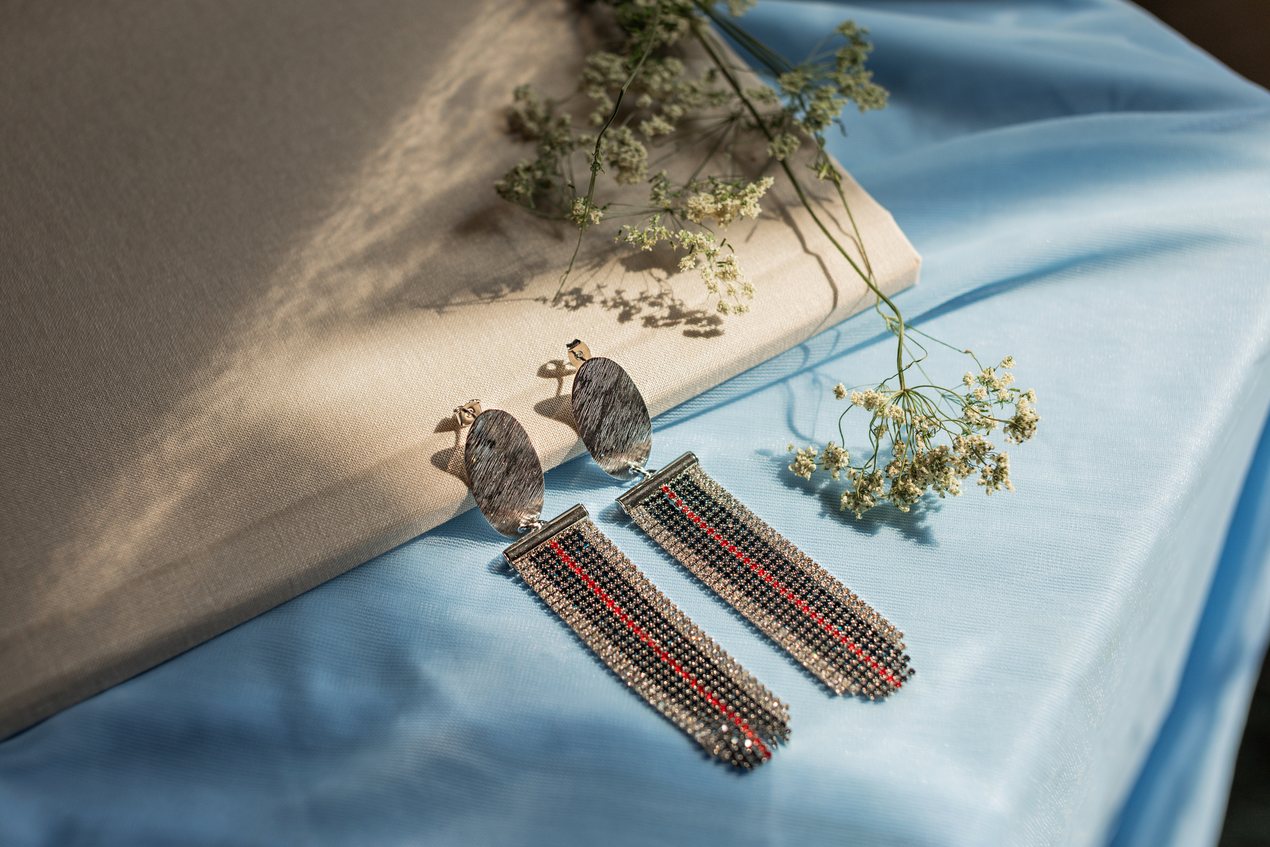 Предметная съемка. Свадебный и семейный фотограф в Москве Евгения Лисина