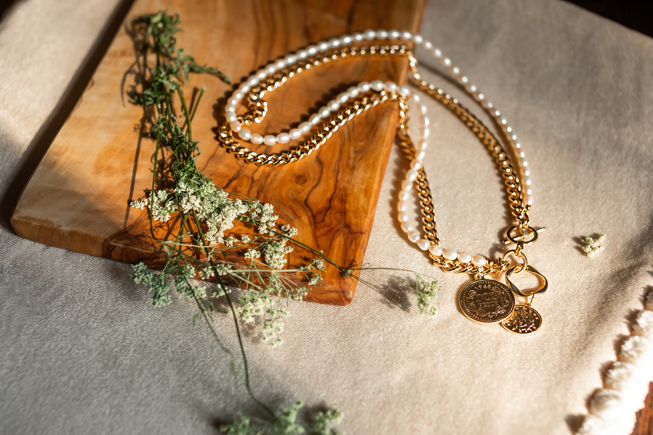 Предметная съемка. Свадебный и семейный фотограф в Москве Евгения Лисина