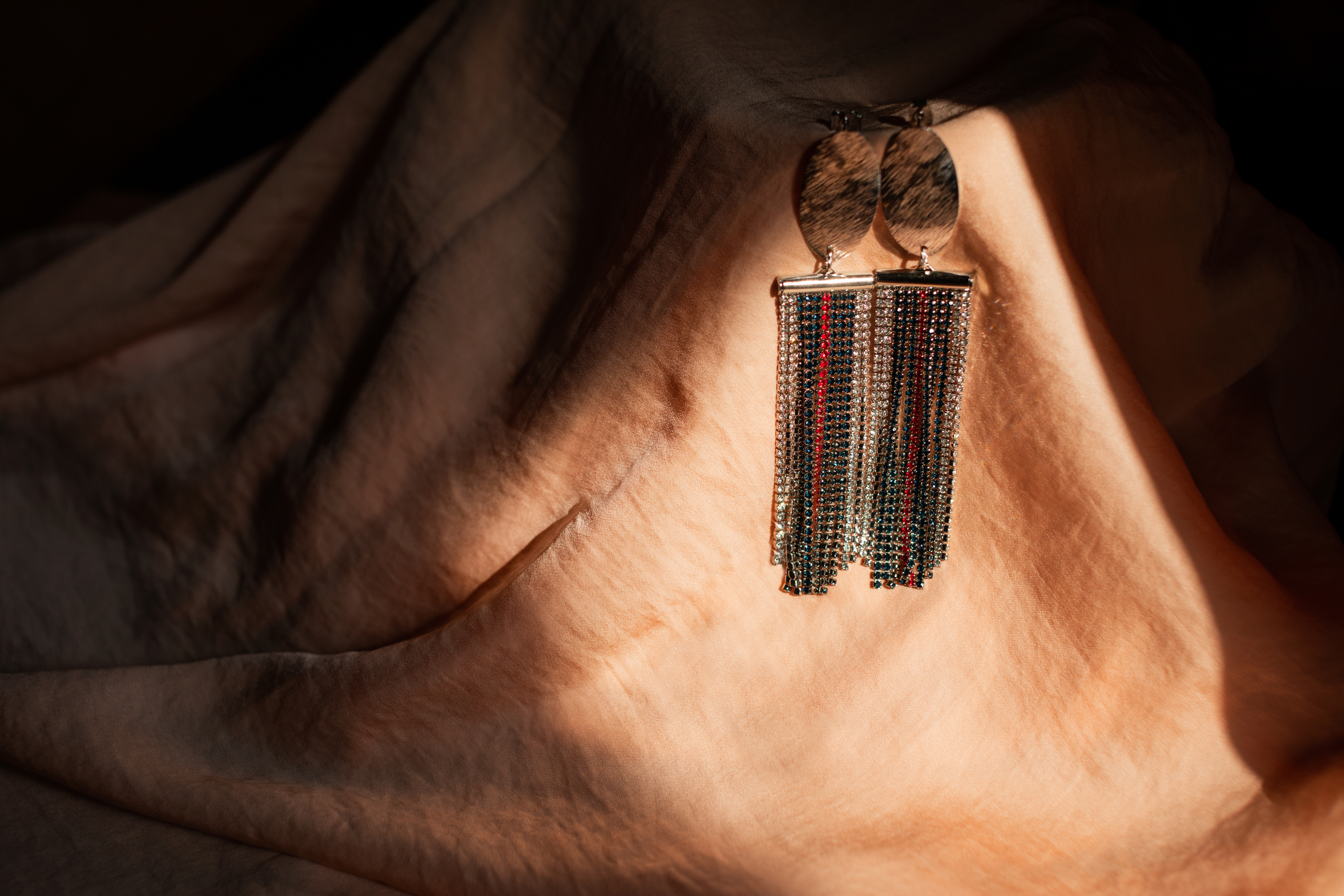 Предметная съемка. Свадебный и семейный фотограф в Москве Евгения Лисина