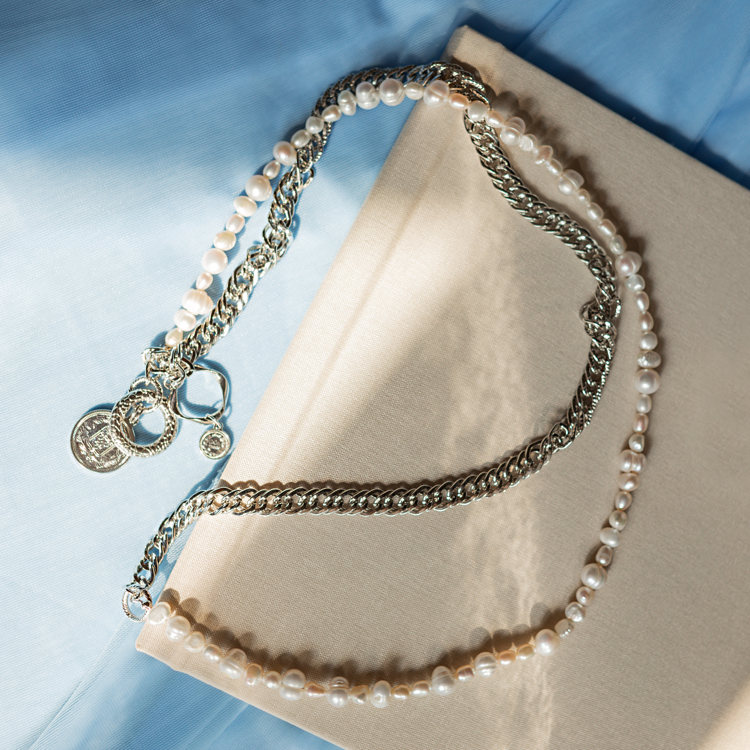 Предметная съемка. Свадебный и семейный фотограф в Москве Евгения Лисина