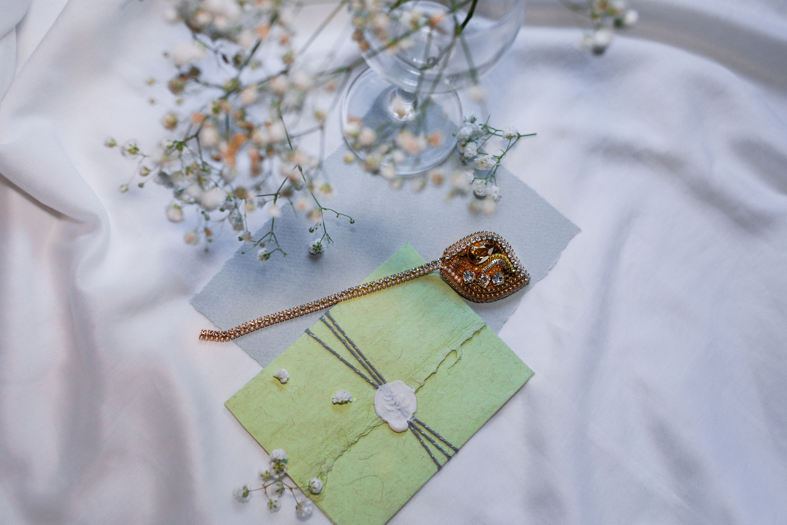 Предметная съемка. Свадебный и семейный фотограф в Москве Евгения Лисина