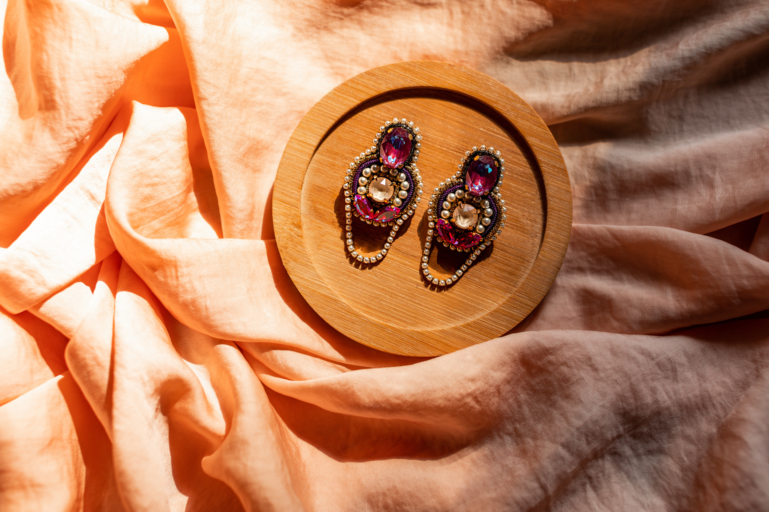 Предметная съемка. Свадебный и семейный фотограф в Москве Евгения Лисина