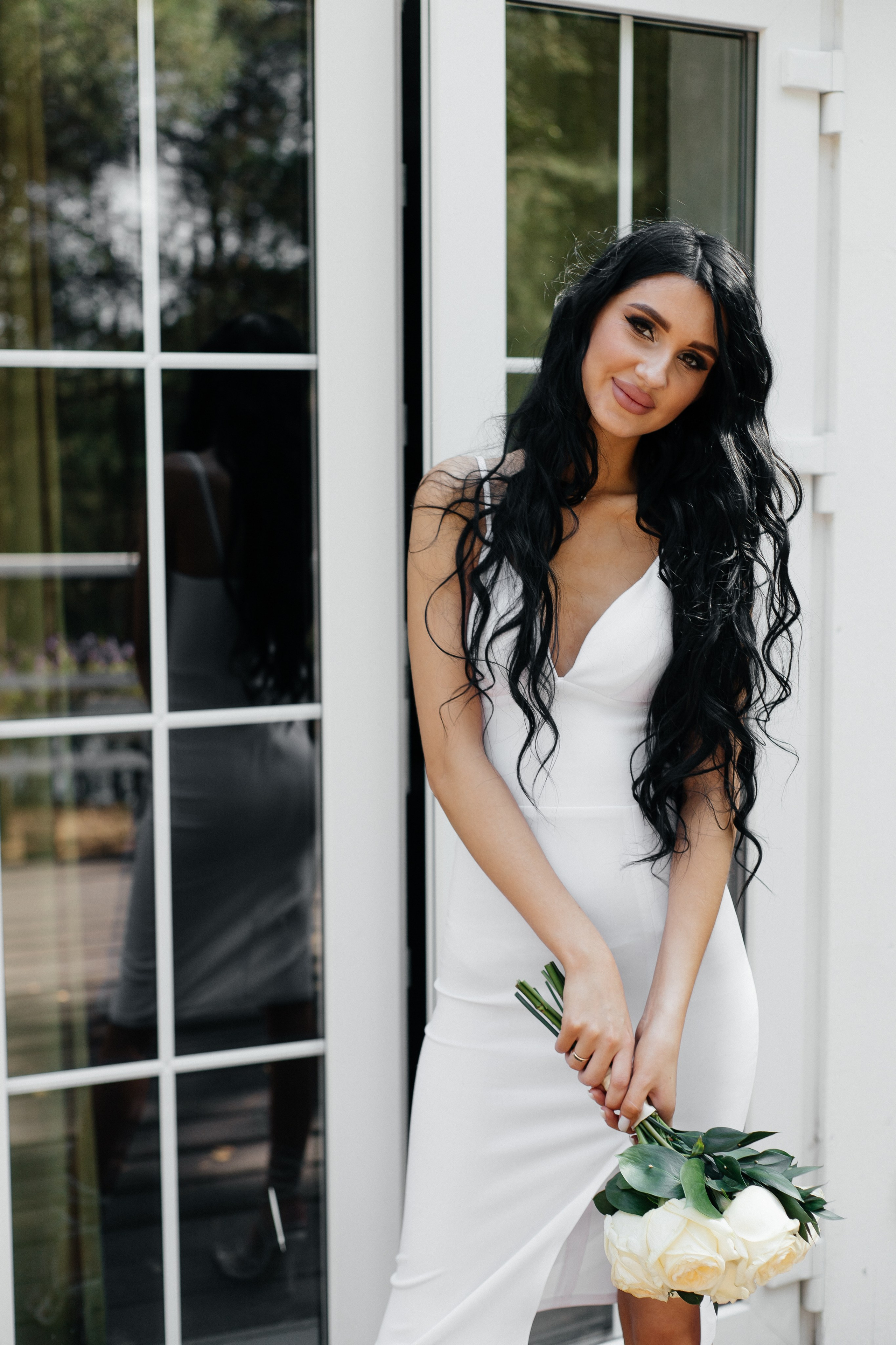 S&A. Портфолио