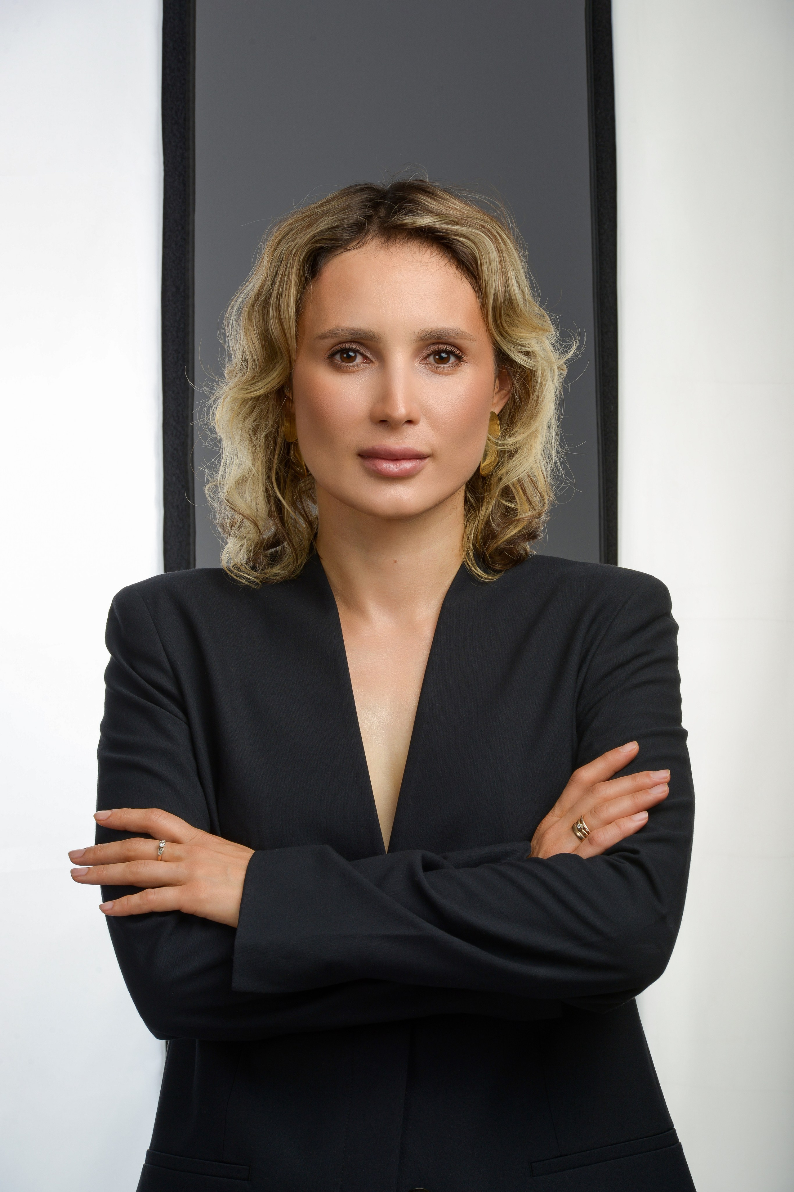 Серия Лилия. Татьяна Гойда портретный и семейный фотограф Ленск. Выпускные альбомы