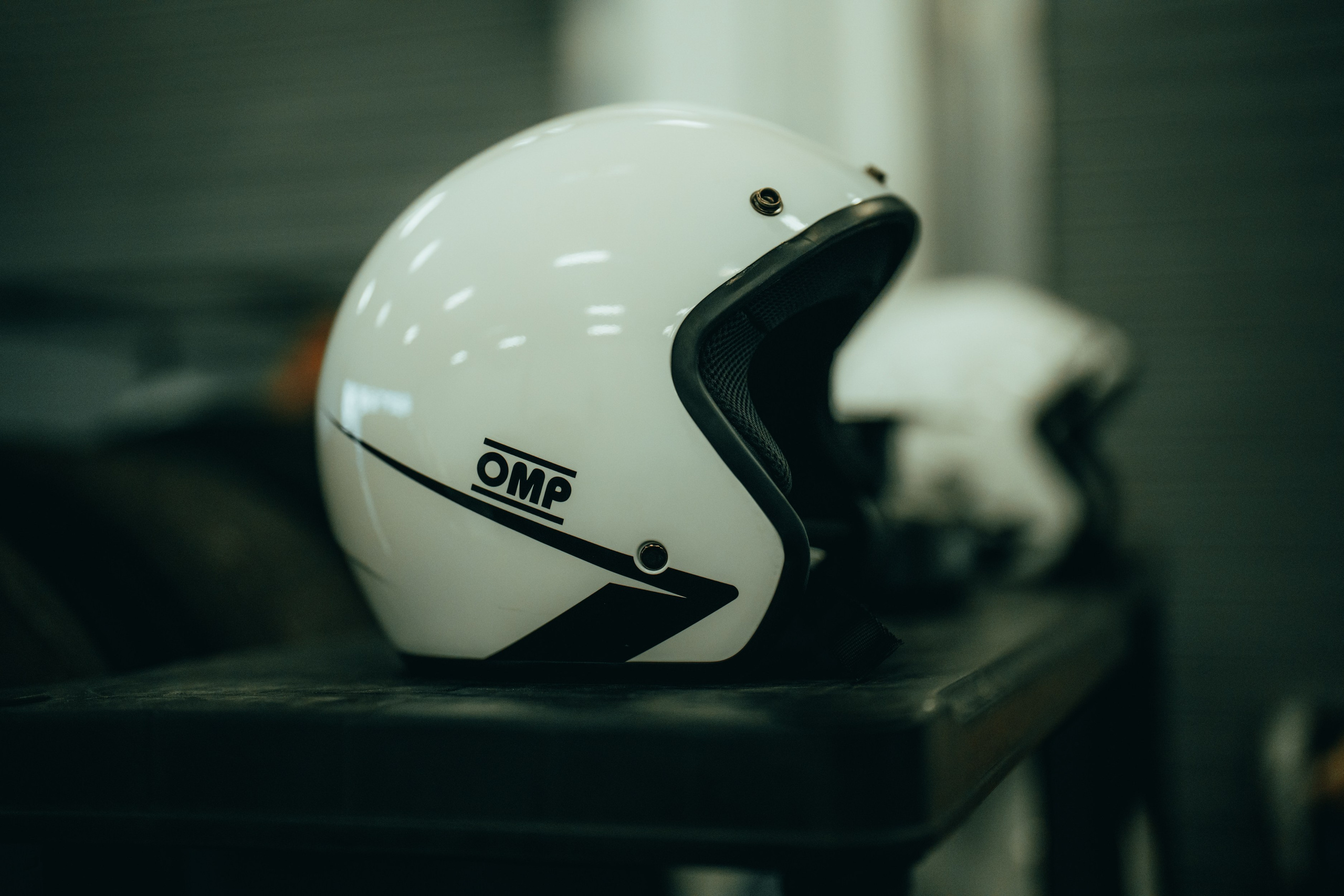 Сar photography. Фотограф Москва и Область