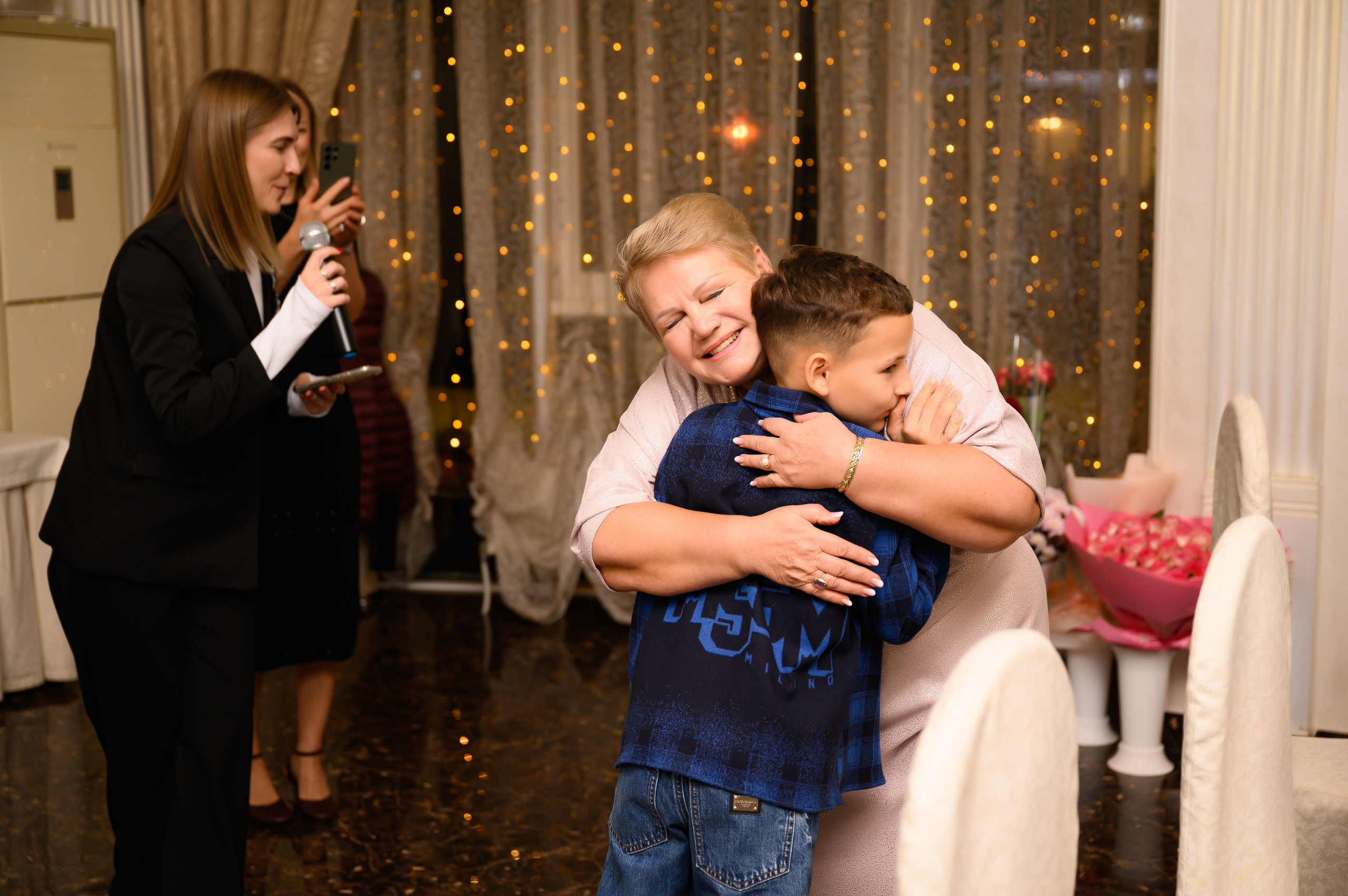 28.10.24. Свадебный и семейный фотограф в Краснодаре