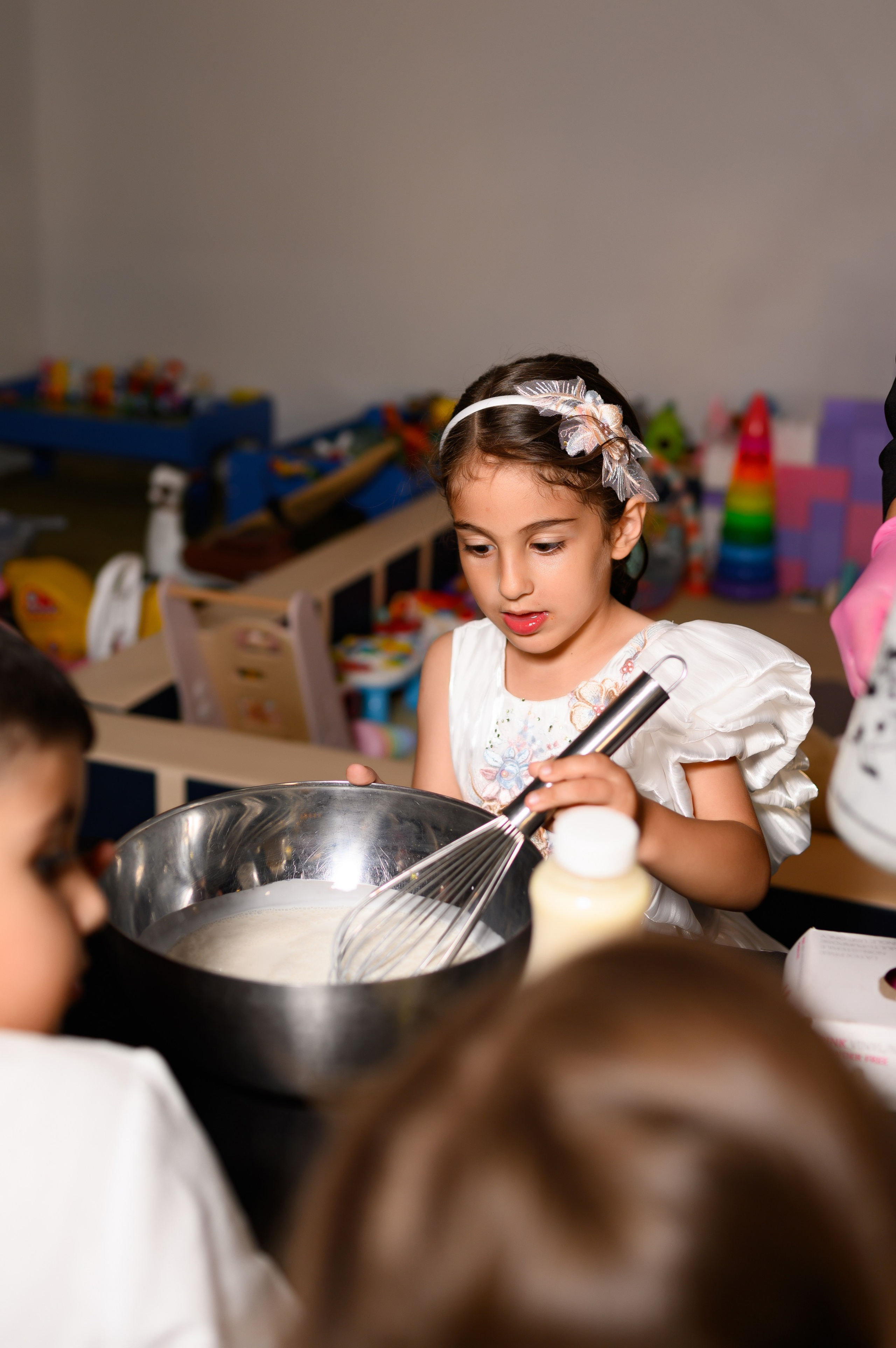 04.07.25. Свадебный и семейный фотограф в Краснодаре