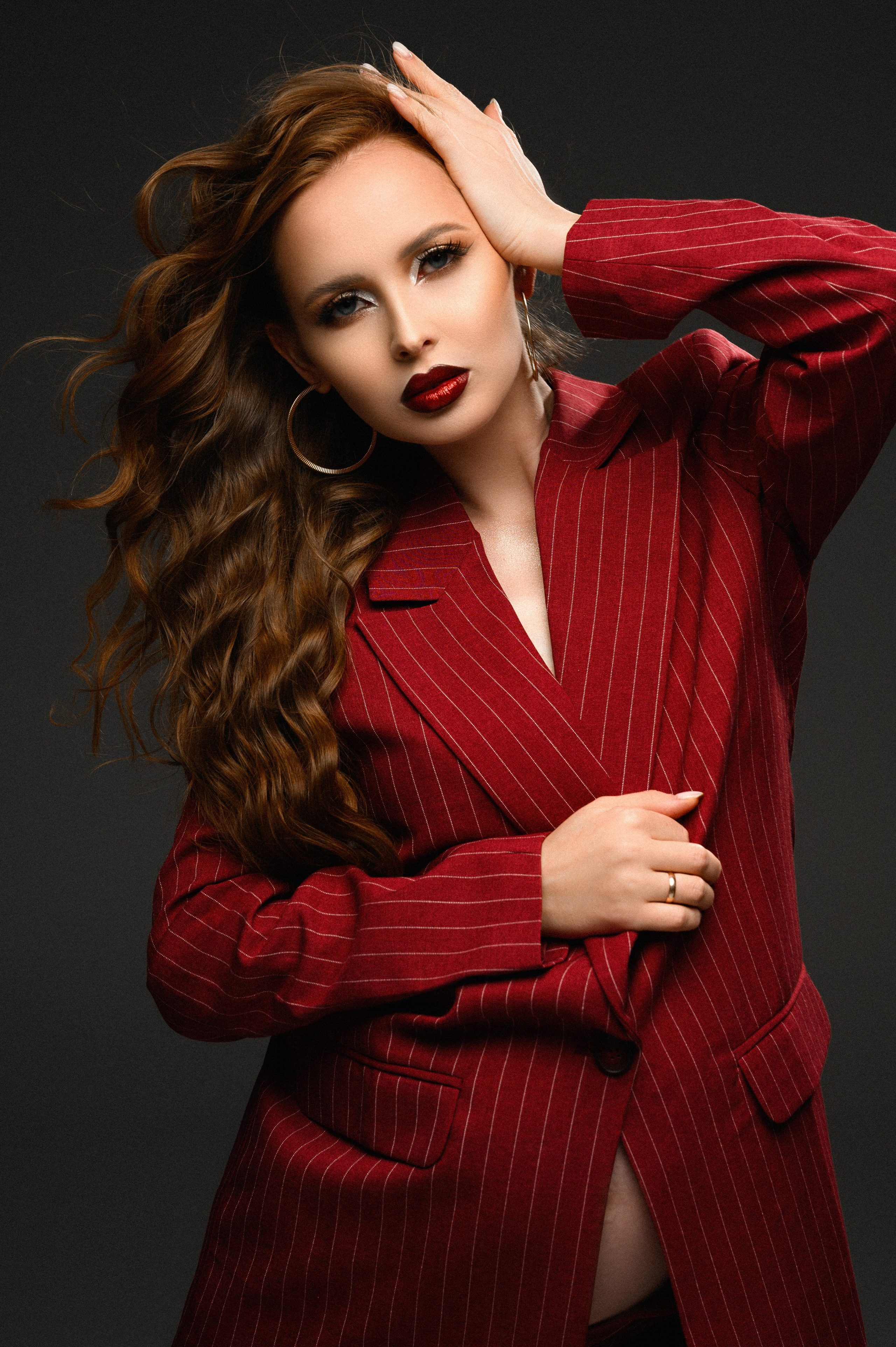 Владлена. Свадебный и семейный фотограф в Краснодаре