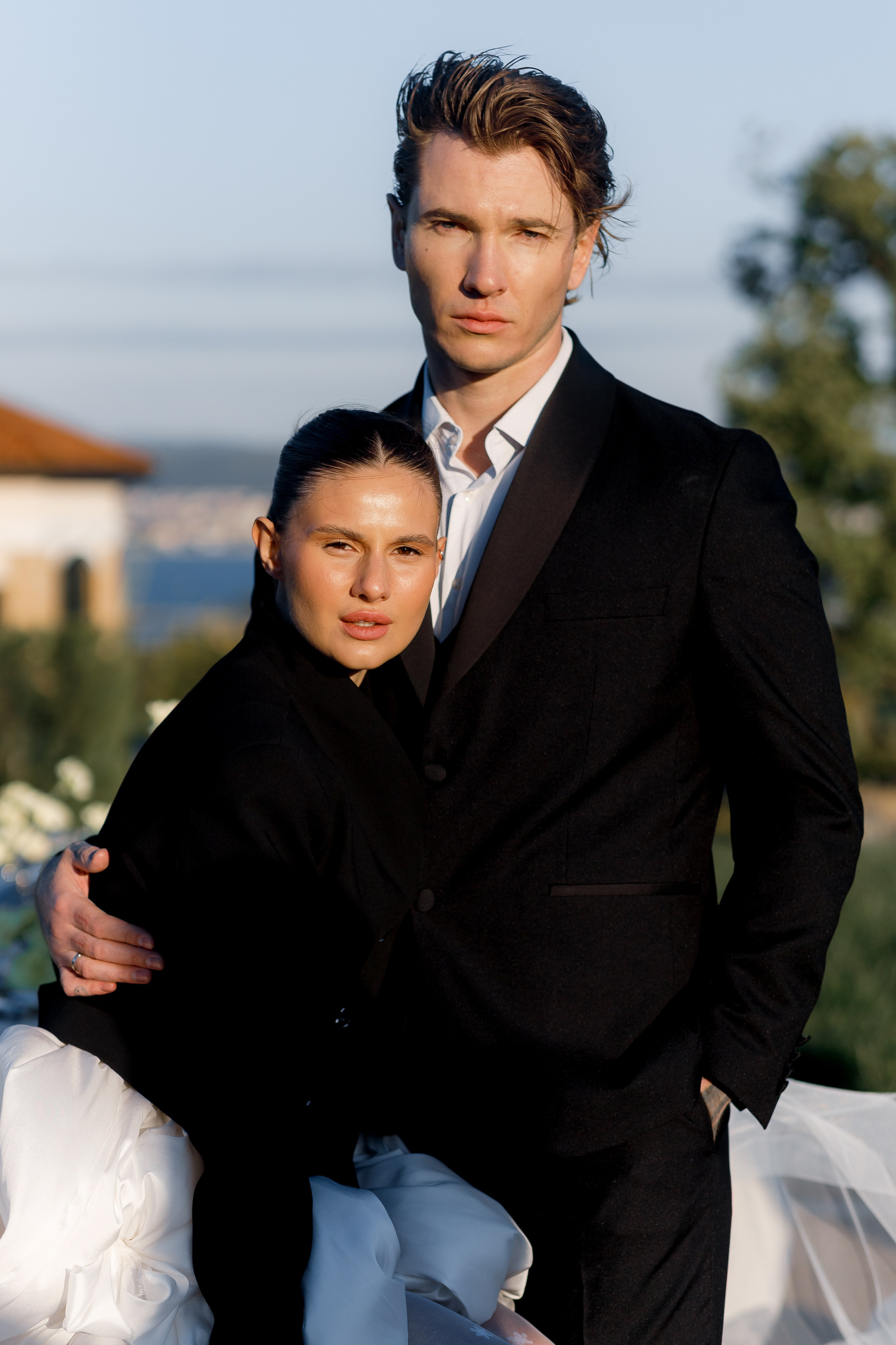 ГОЛЬФ РЕЗОРТ