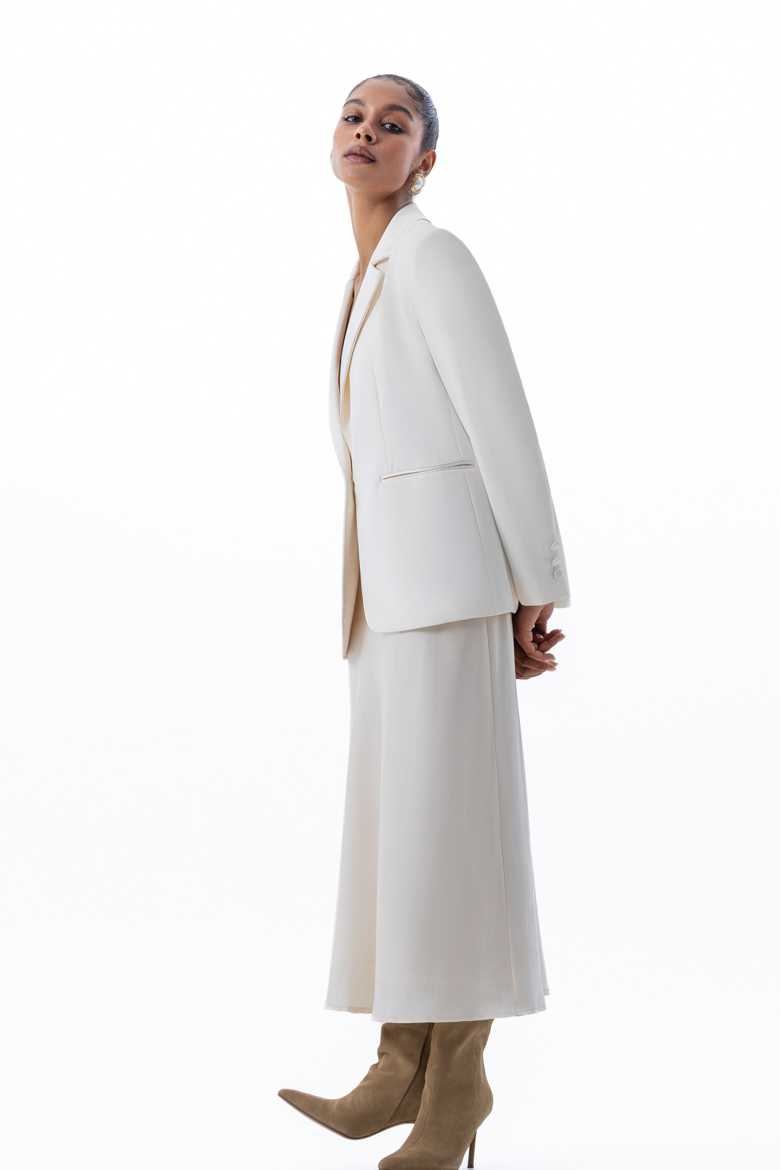 Catalog. Frame Craft