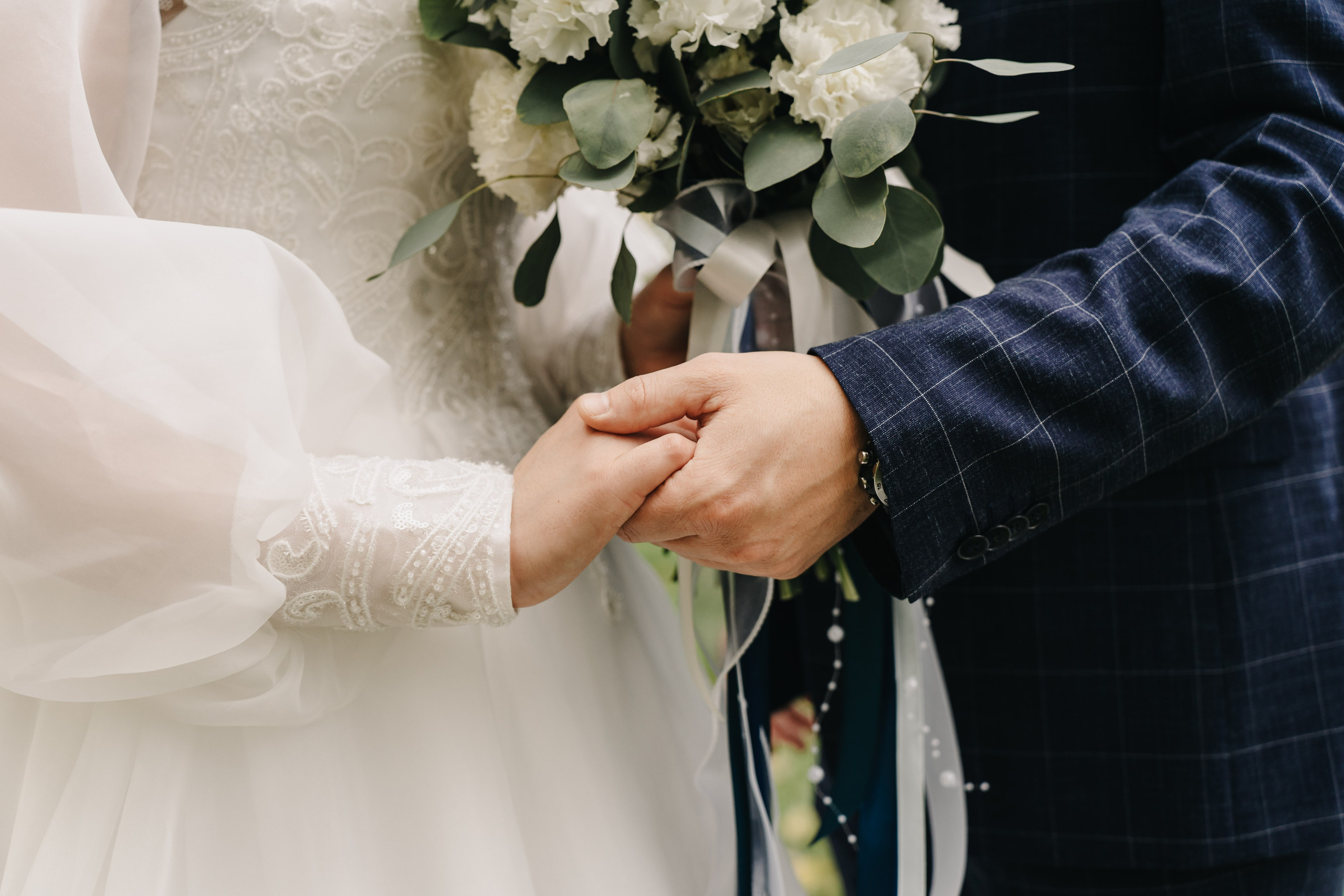 Татьяна и Никита. Репортажный фотограф в Барнауле Новиков Кирилл