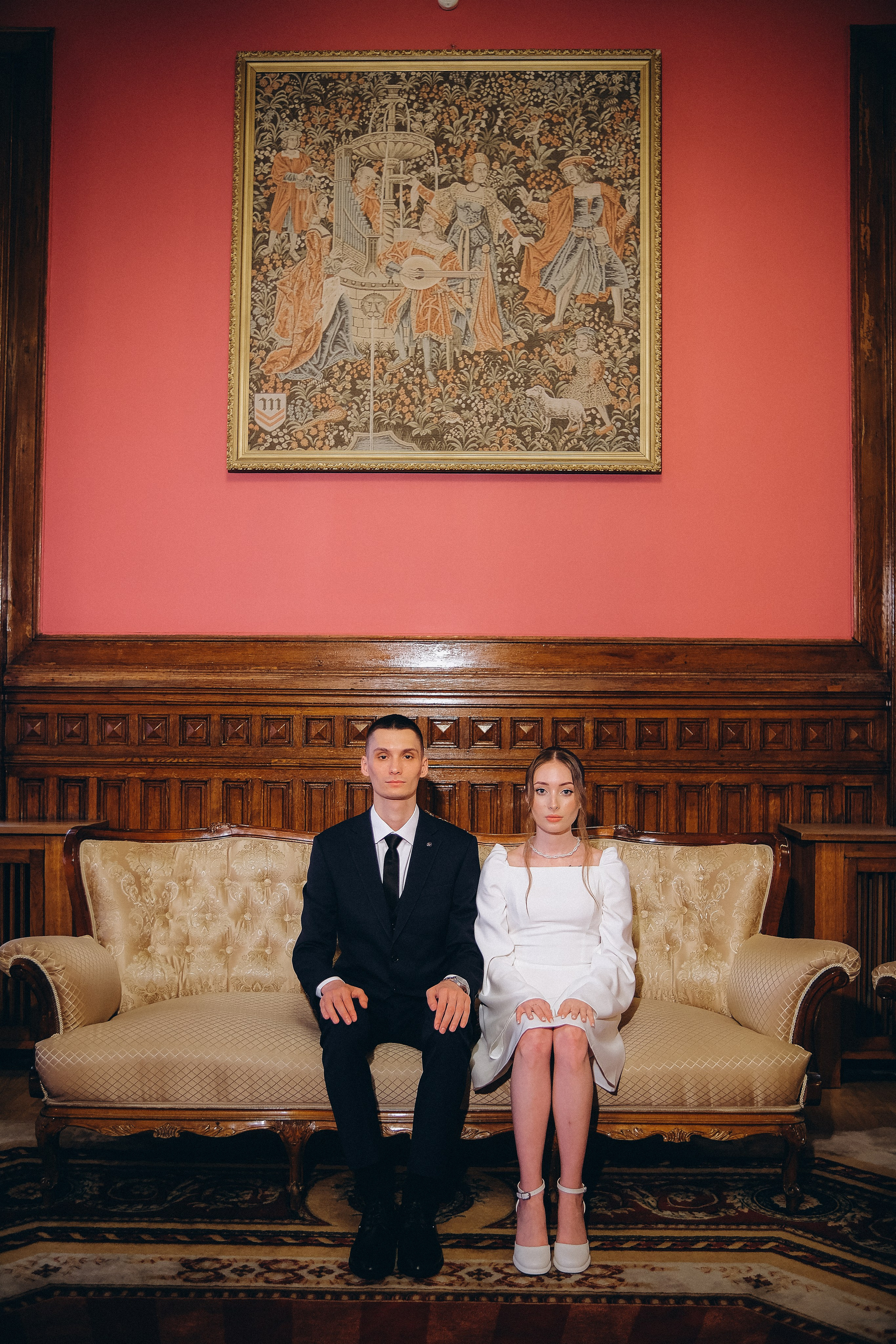 Аня&Дима ДБ2. Phdkvmr.ru