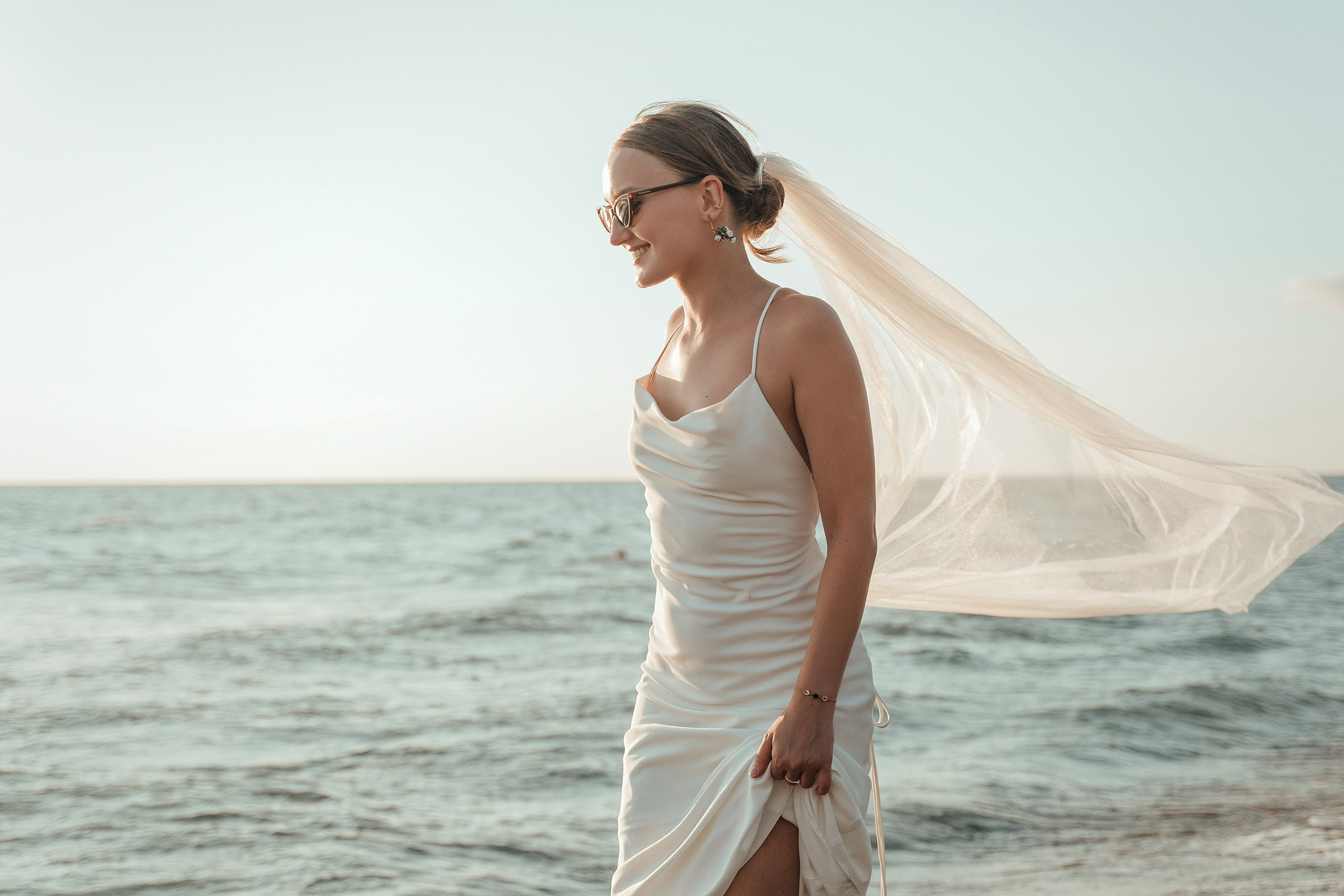 Nikita & Svetlana 🔥 wedding photo shoot in Batumi, Chakvi Hotel. Photographer Sergey Otkrytyi in Batumi & Tbilisi