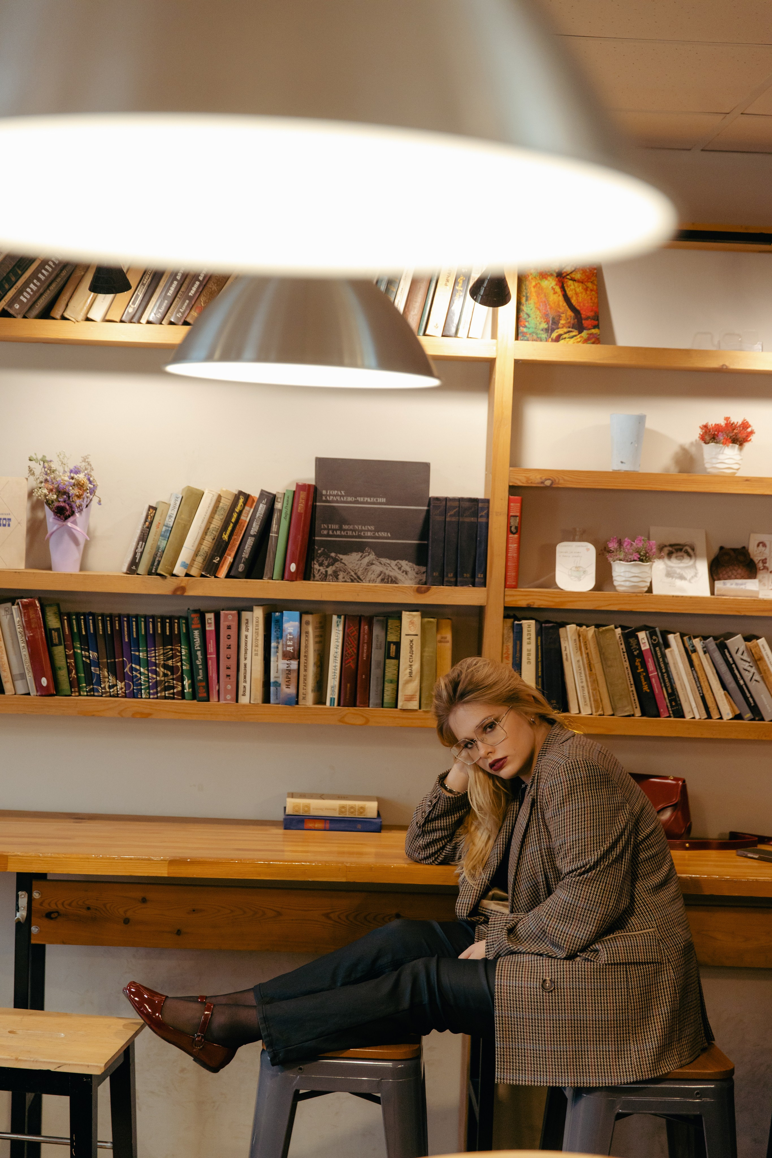 MILA TOMSK. Аня Нагайцева фотограф в Томске, семьи, портреты, контент