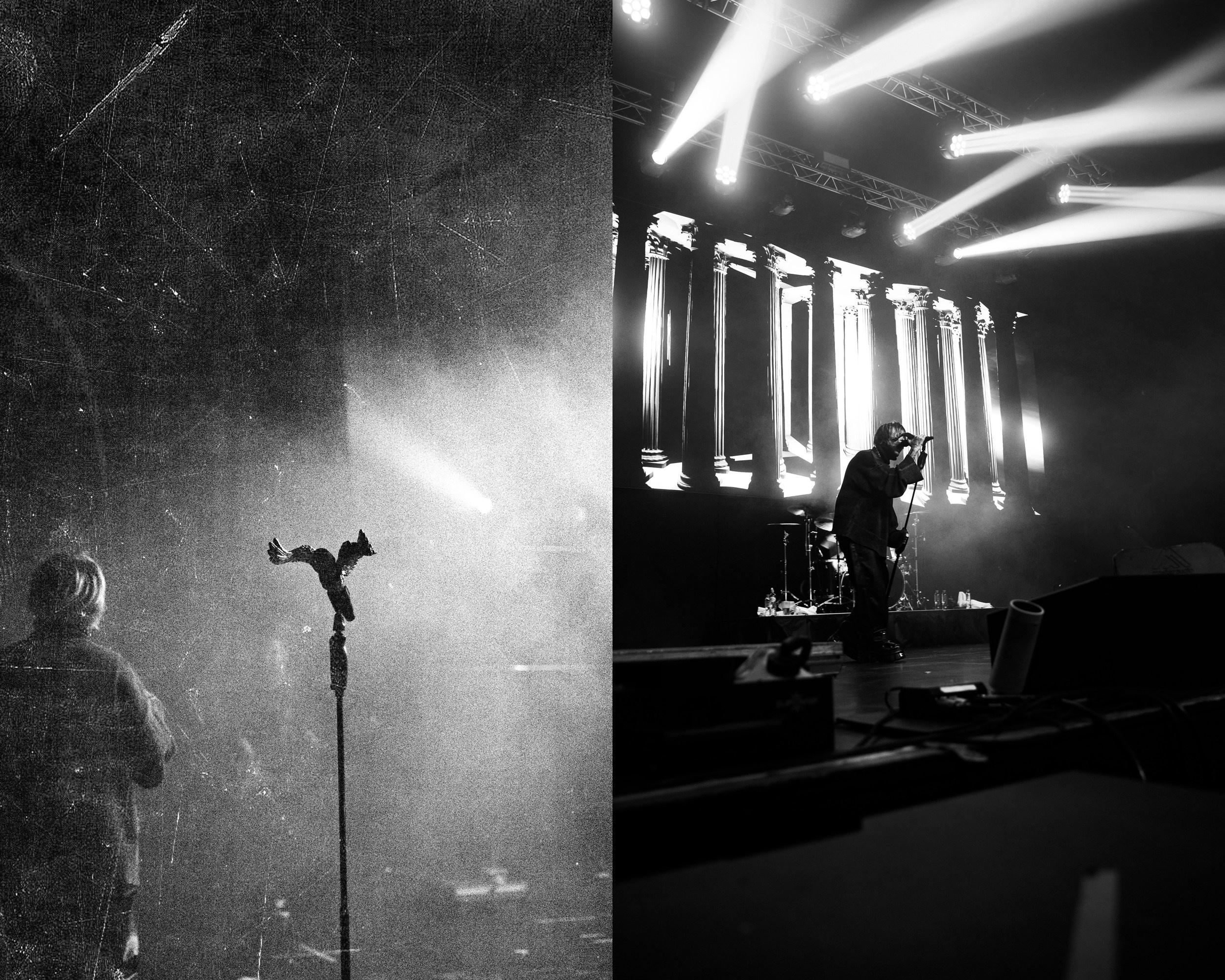 ДЖИЗУС. PASHAHARCE PHOTOGRAPHER & VIDEOGRAPHER