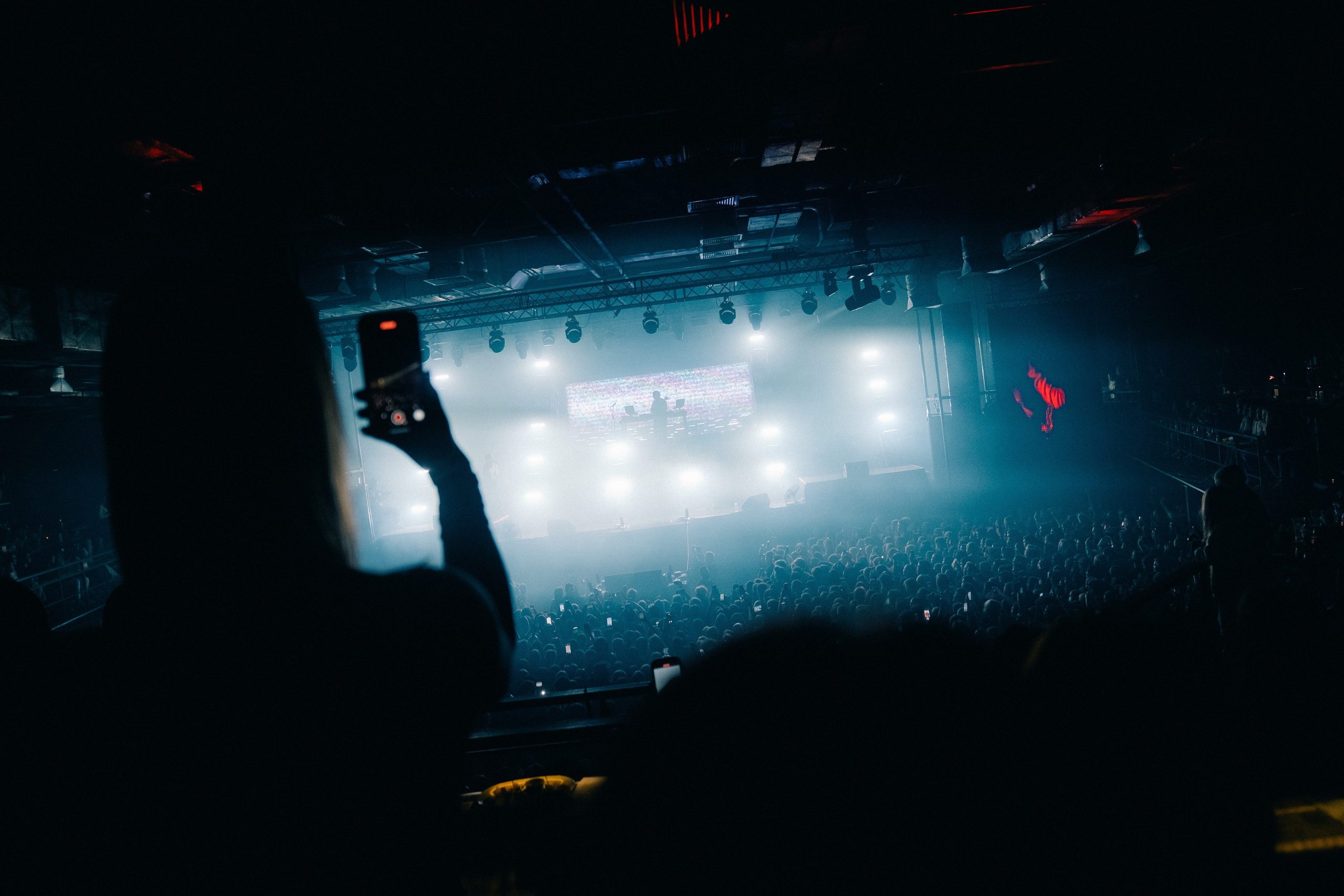 TOXIS. PASHAHARCE PHOTOGRAPHER & VIDEOGRAPHER