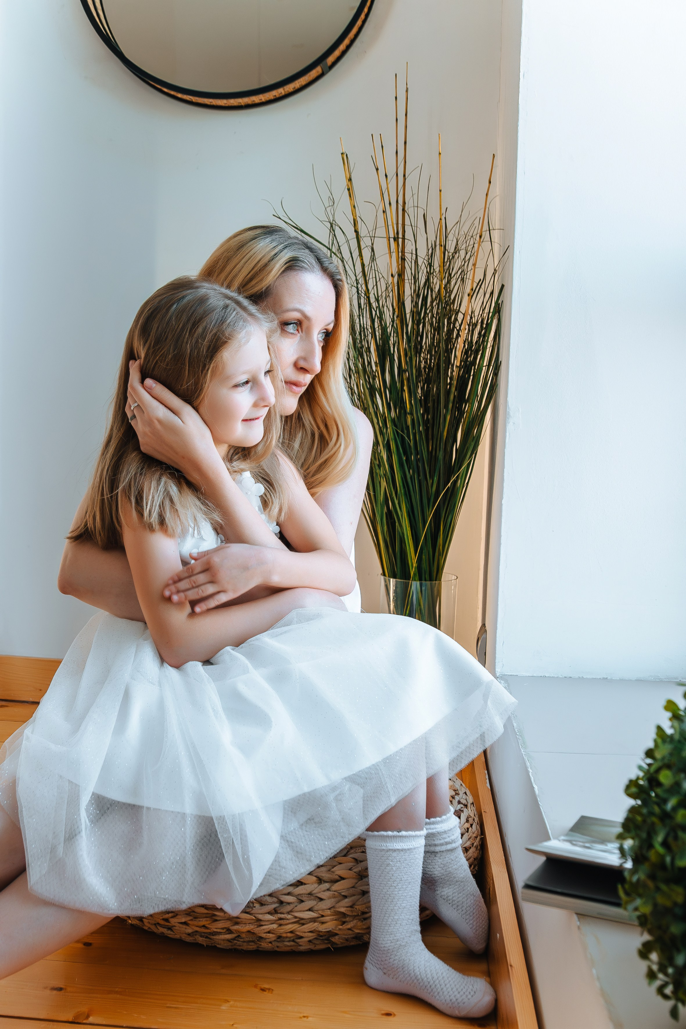 Орловы<3. Детский и семейный фотограф Катерина Мишина