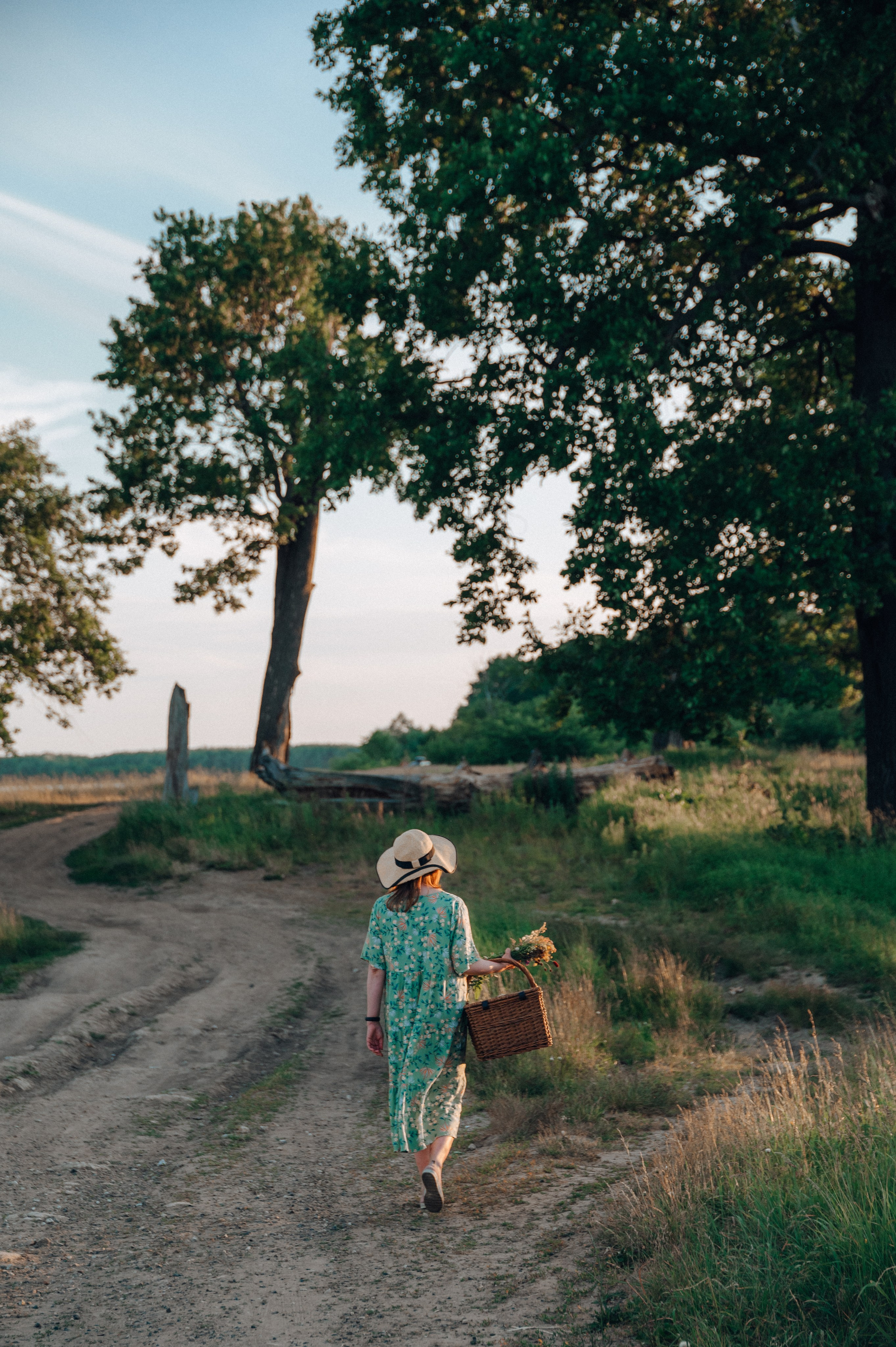 СЕМЕЙНАЯ. Совец ДЗ. Наталья. Детский и семейный фотограф Катерина Мишина