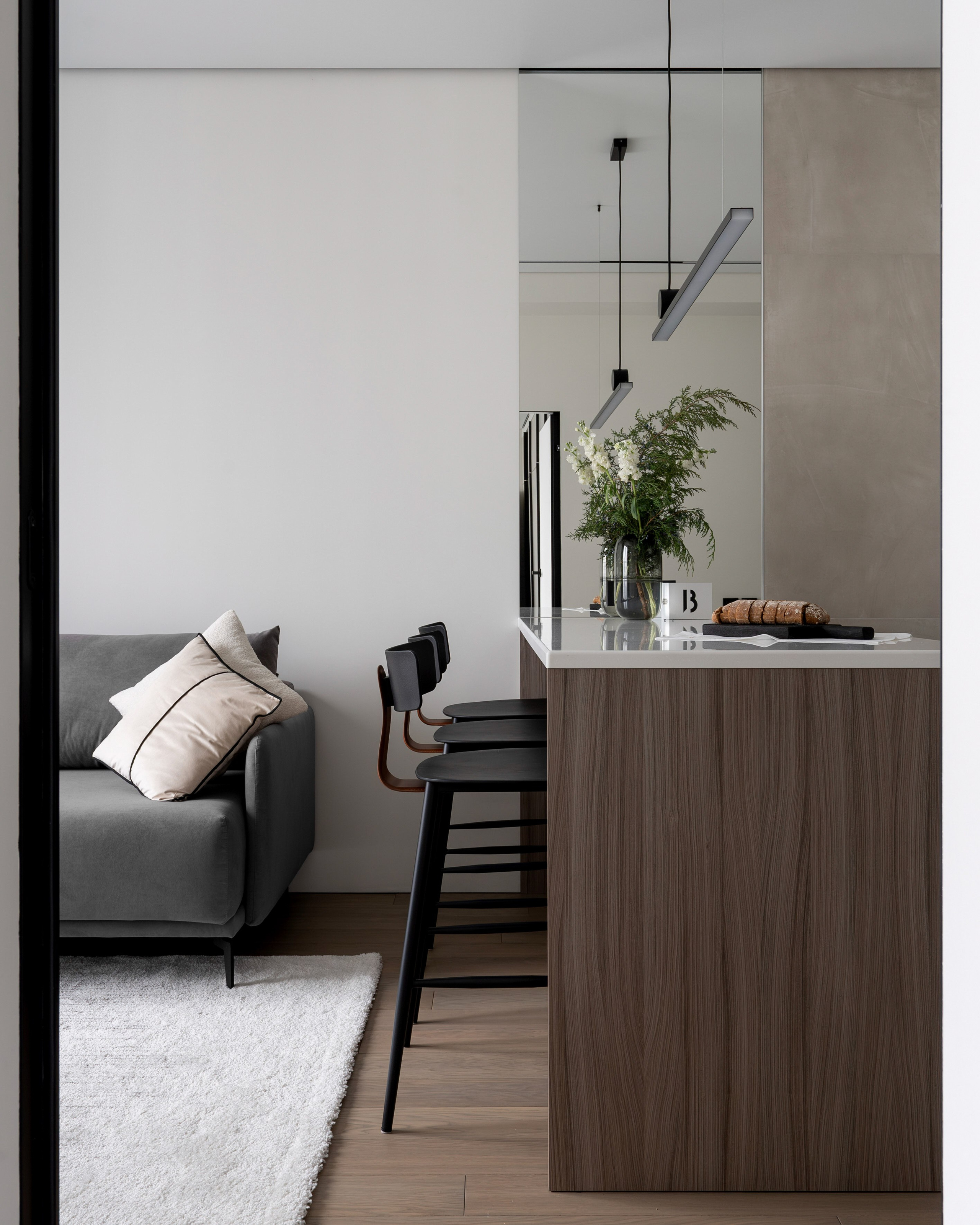 ДИЗАЙН ПРОЕКТЫ. Конев Ярослав — Интерьерный фотограф и видеограф