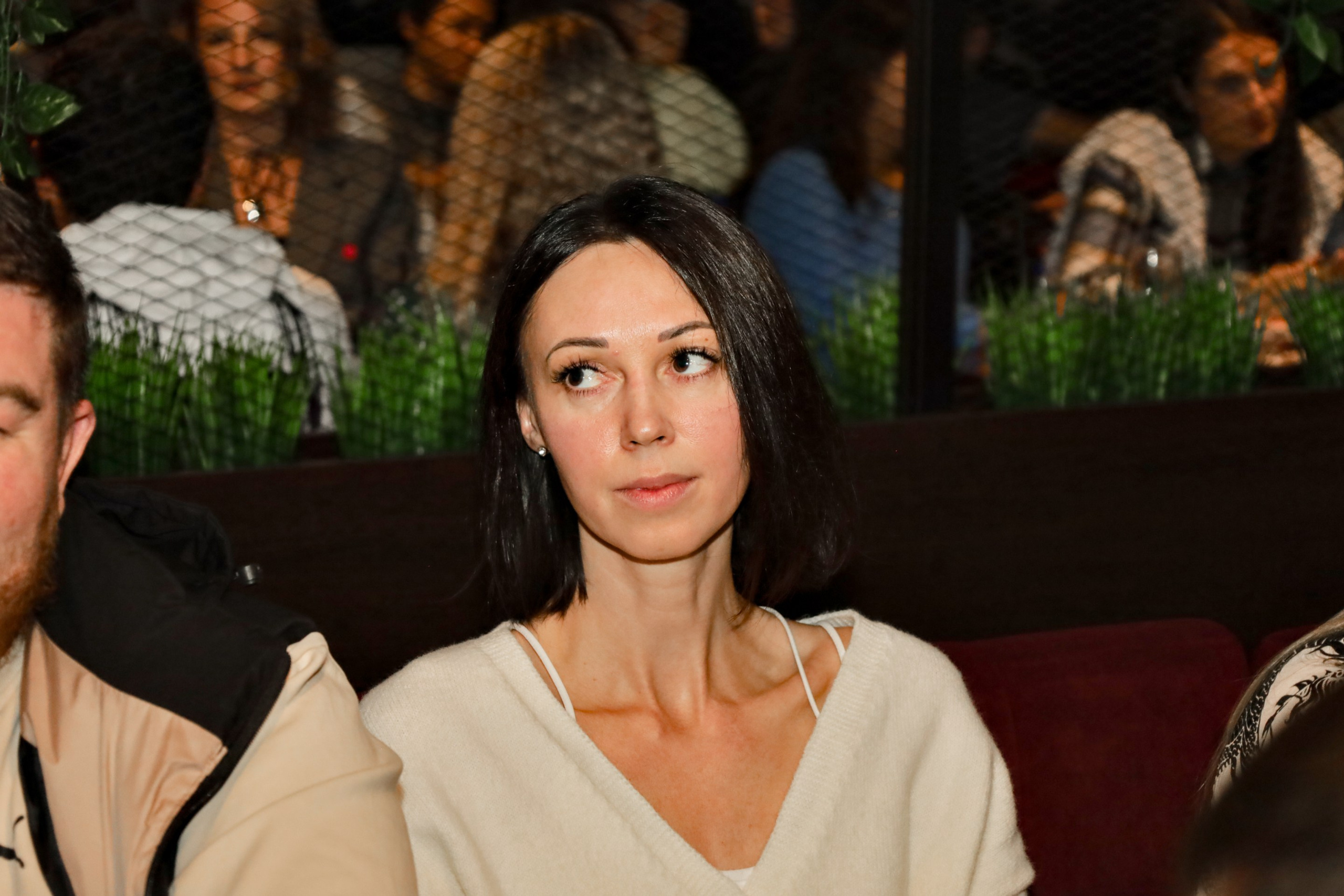 11 сентября. Фотограф в Губкинском | Александра Артамонова