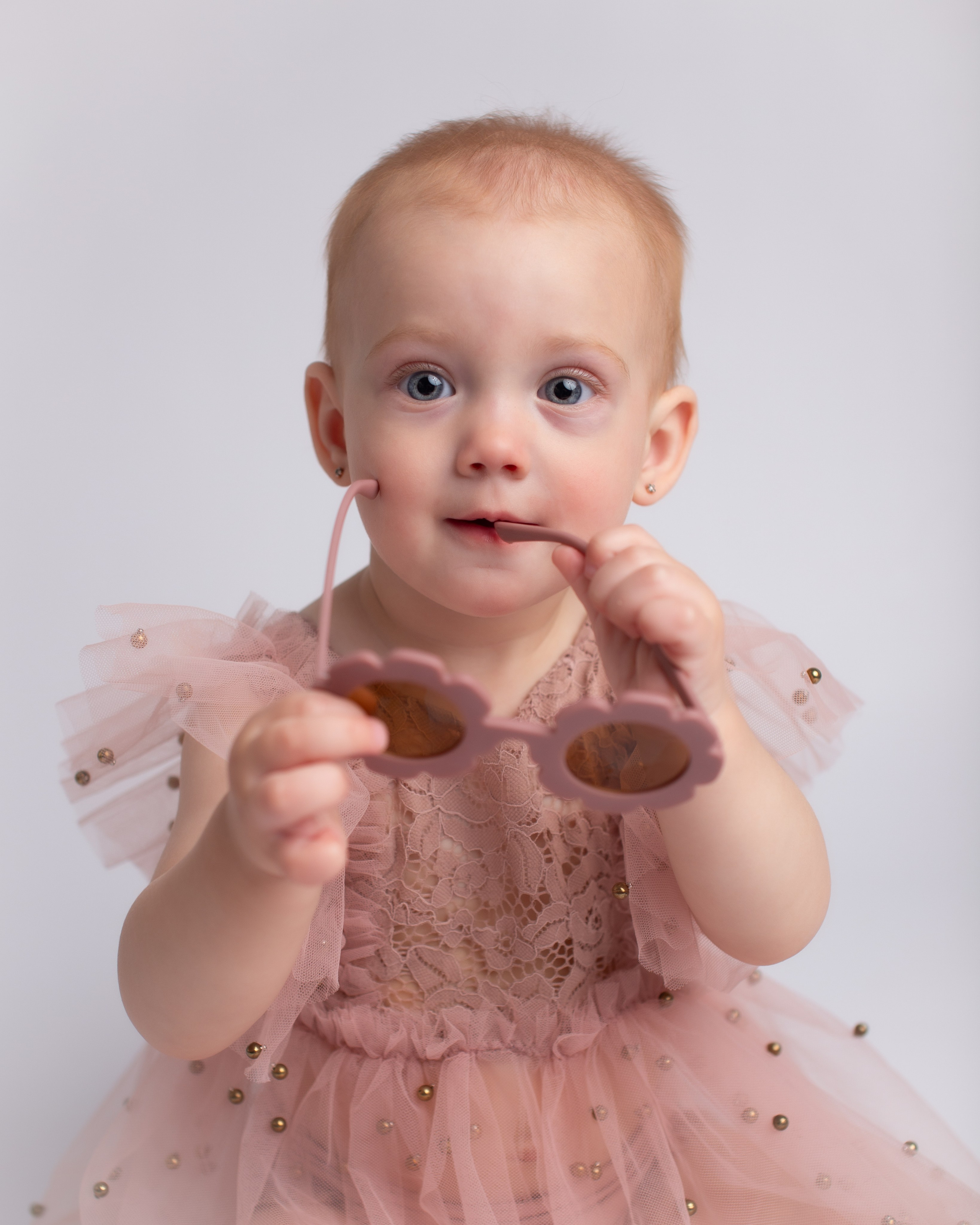 Первый год. Фотограф беременных, новорожденных в Череповце Мария Кудряшова