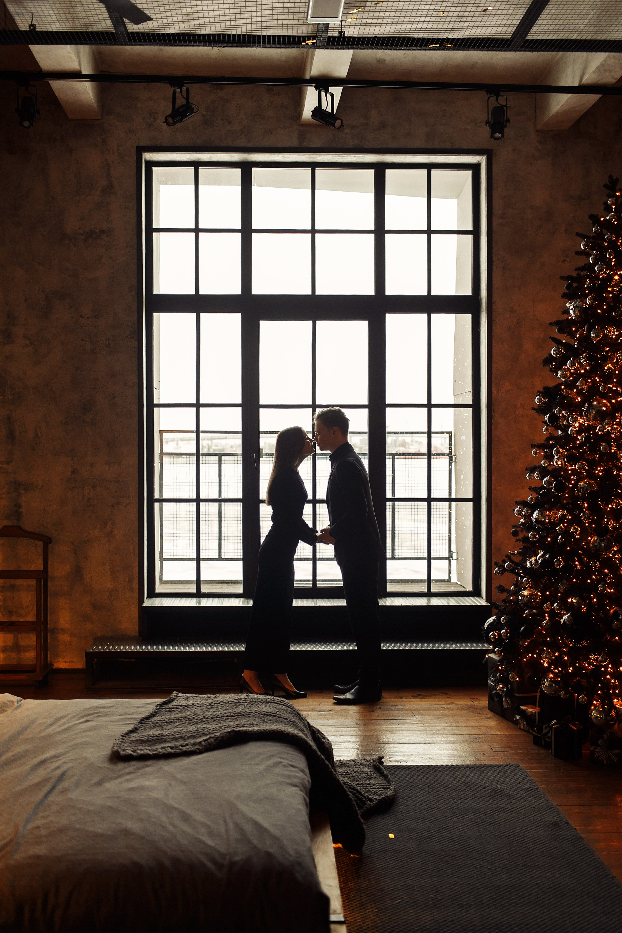 Г&К. Свадебный и семейный фотограф Спб Бошман Ирина