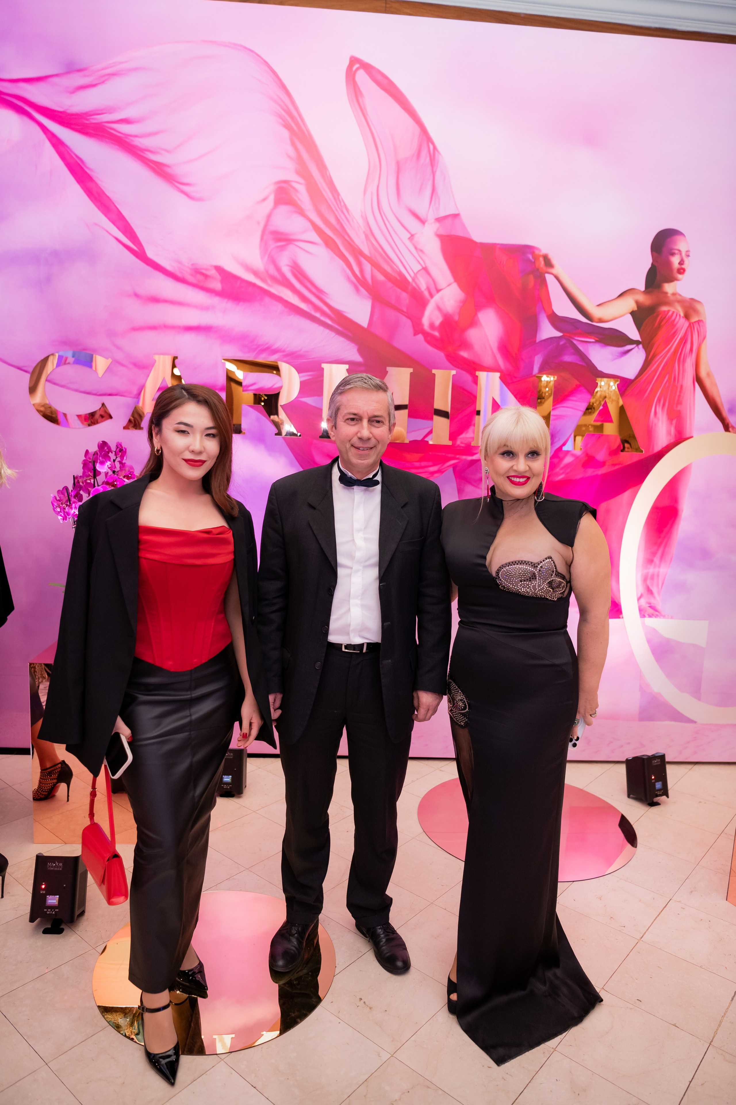 Beaujolais nouveau 2023. Фотограф Астана, Алматы