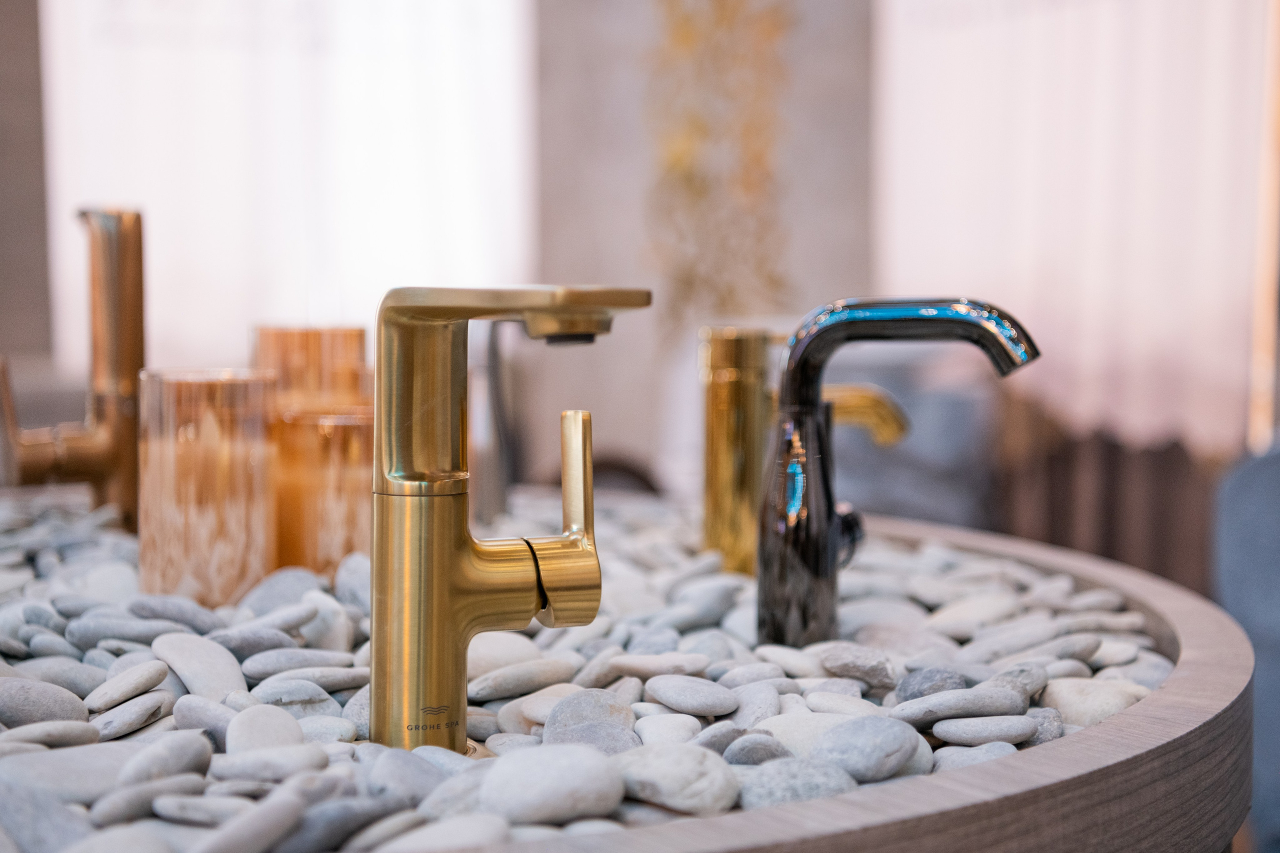 TANU. Фотограф Астана, Алматы