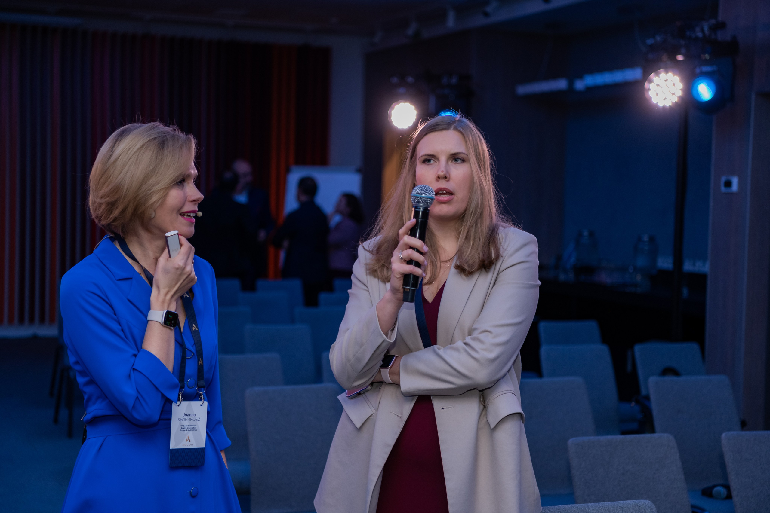 ACCOR. Фотограф Астана, Алматы