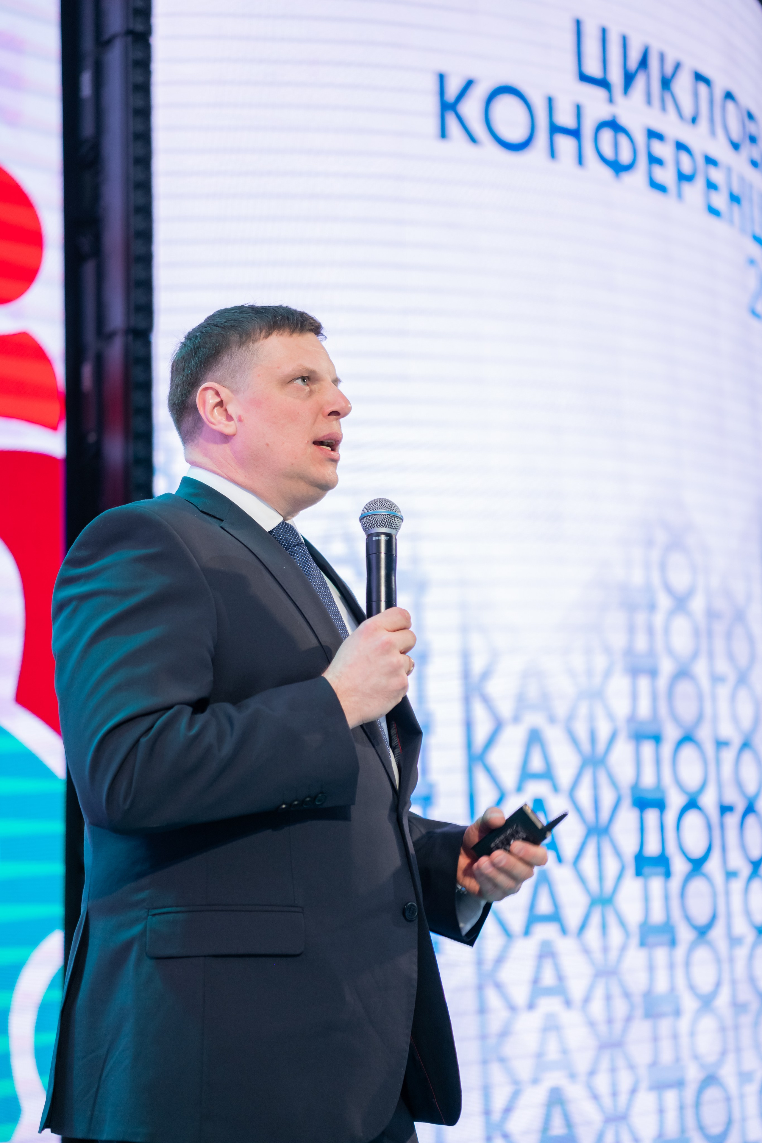 TEVA. Фотограф Астана, Алматы