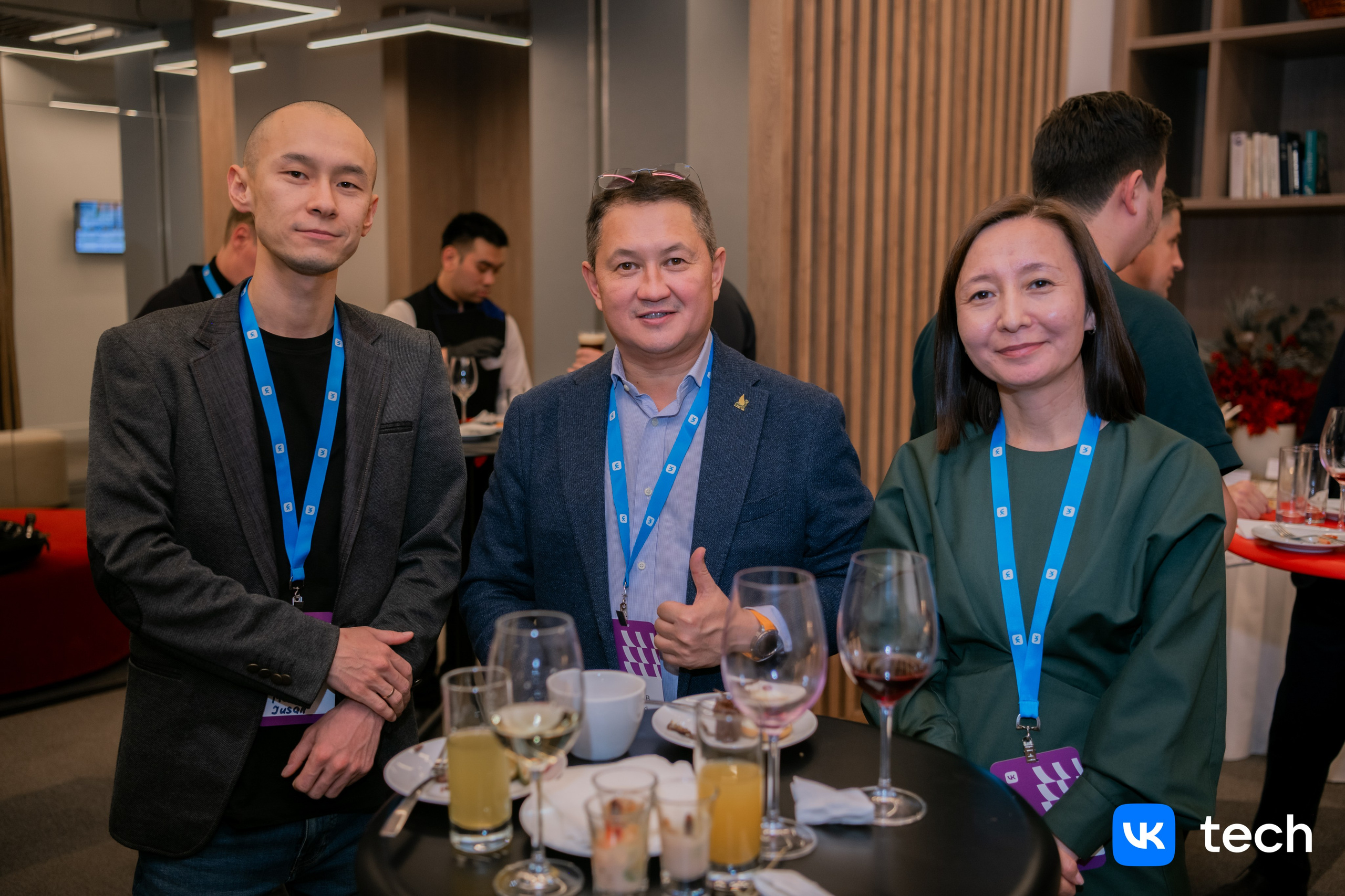 VK. Фотограф Астана, Алматы