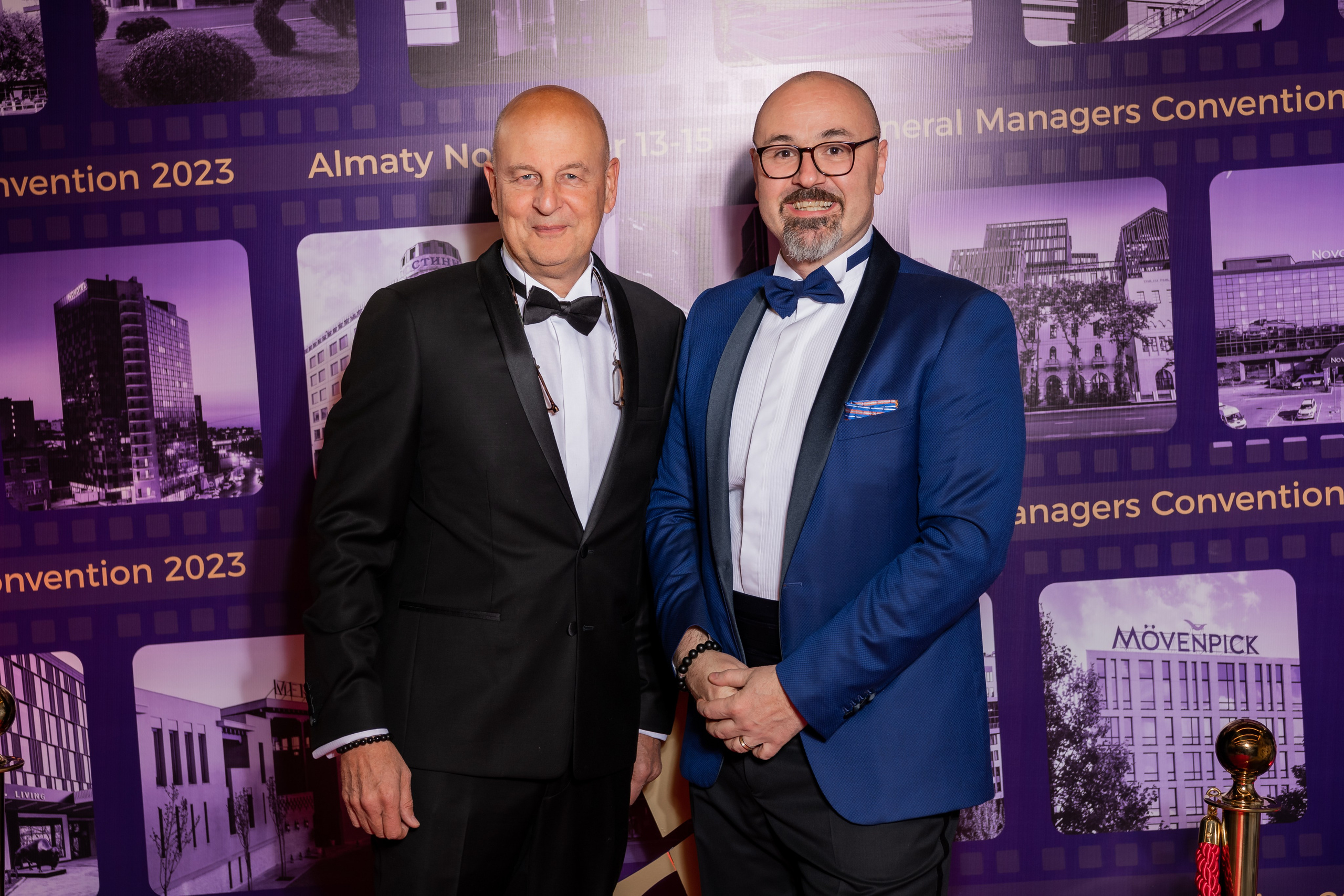 ACCOR. Фотограф Астана, Алматы