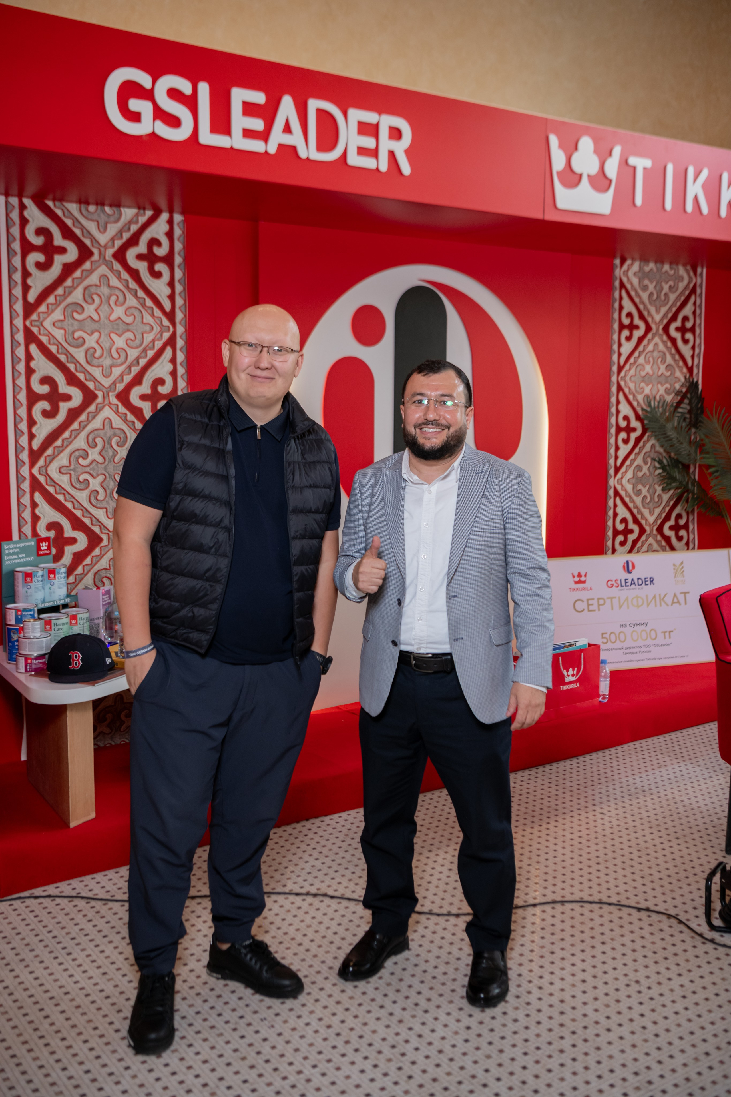 Tanu Creative 16.10.2025. Фотограф Астана, Алматы