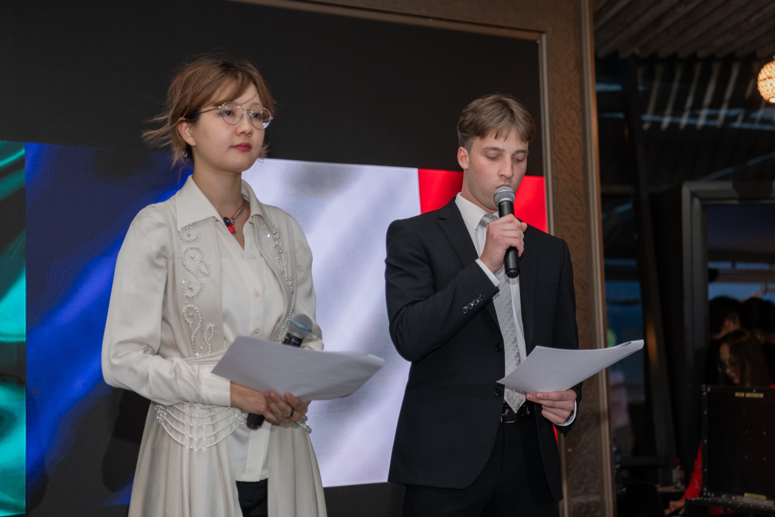 France. Фотограф Астана, Алматы