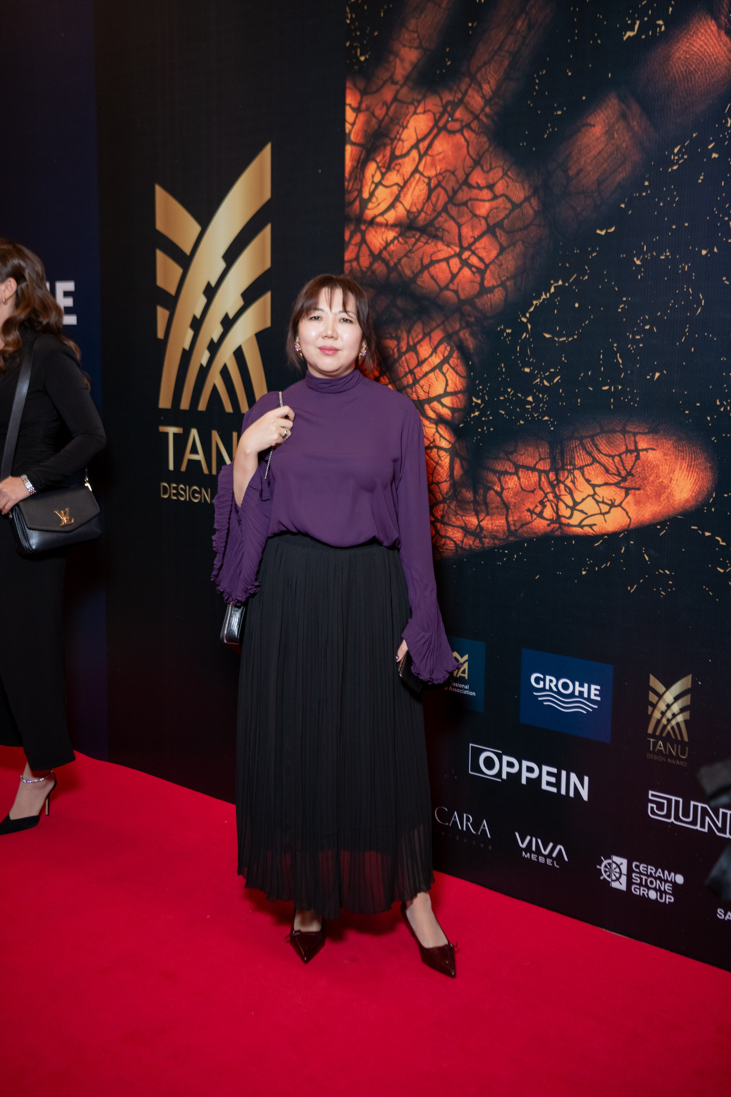 Tanu Creative 16.10.2025. Фотограф Астана, Алматы