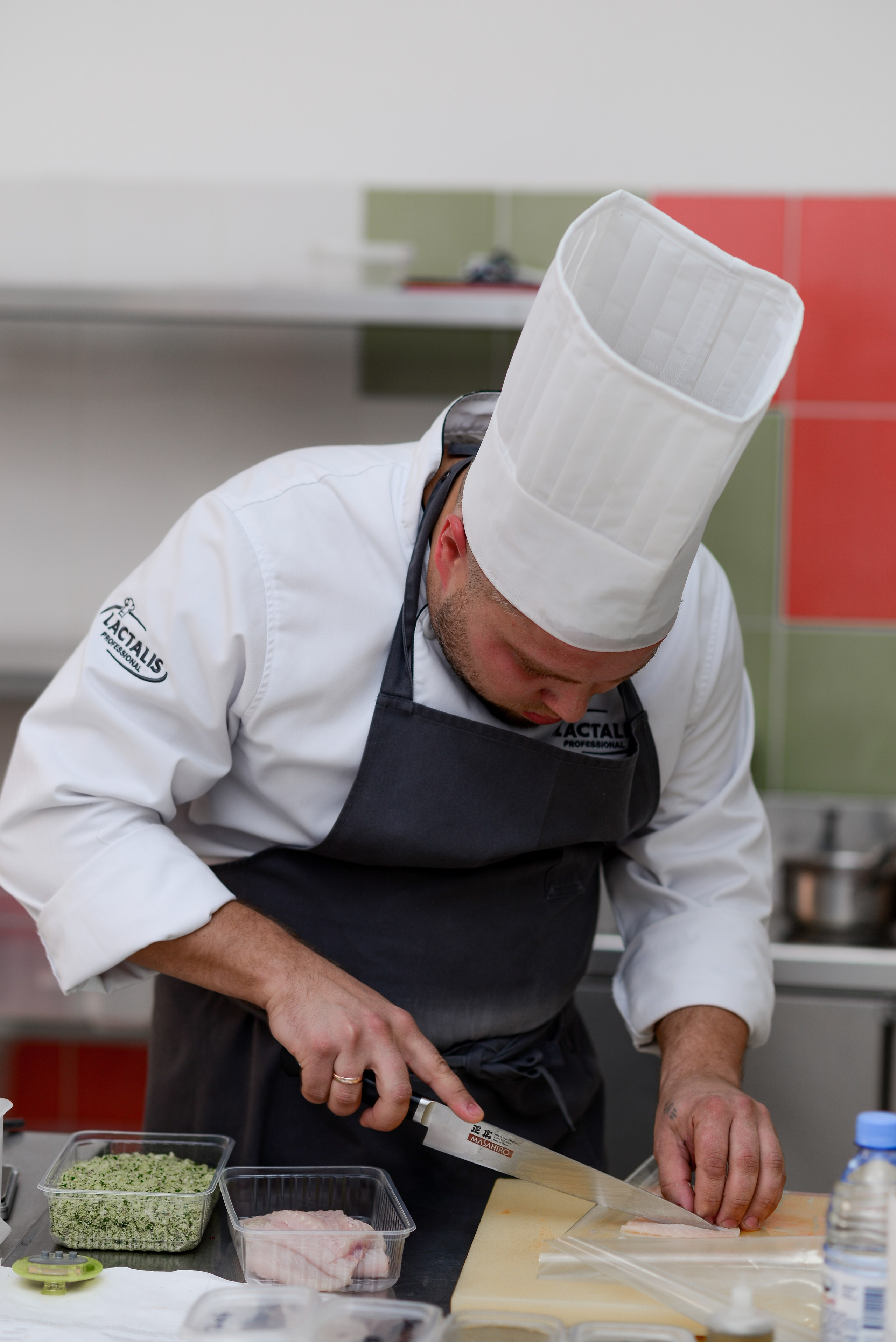 Lactalis 2019. Фотограф Астана, Алматы