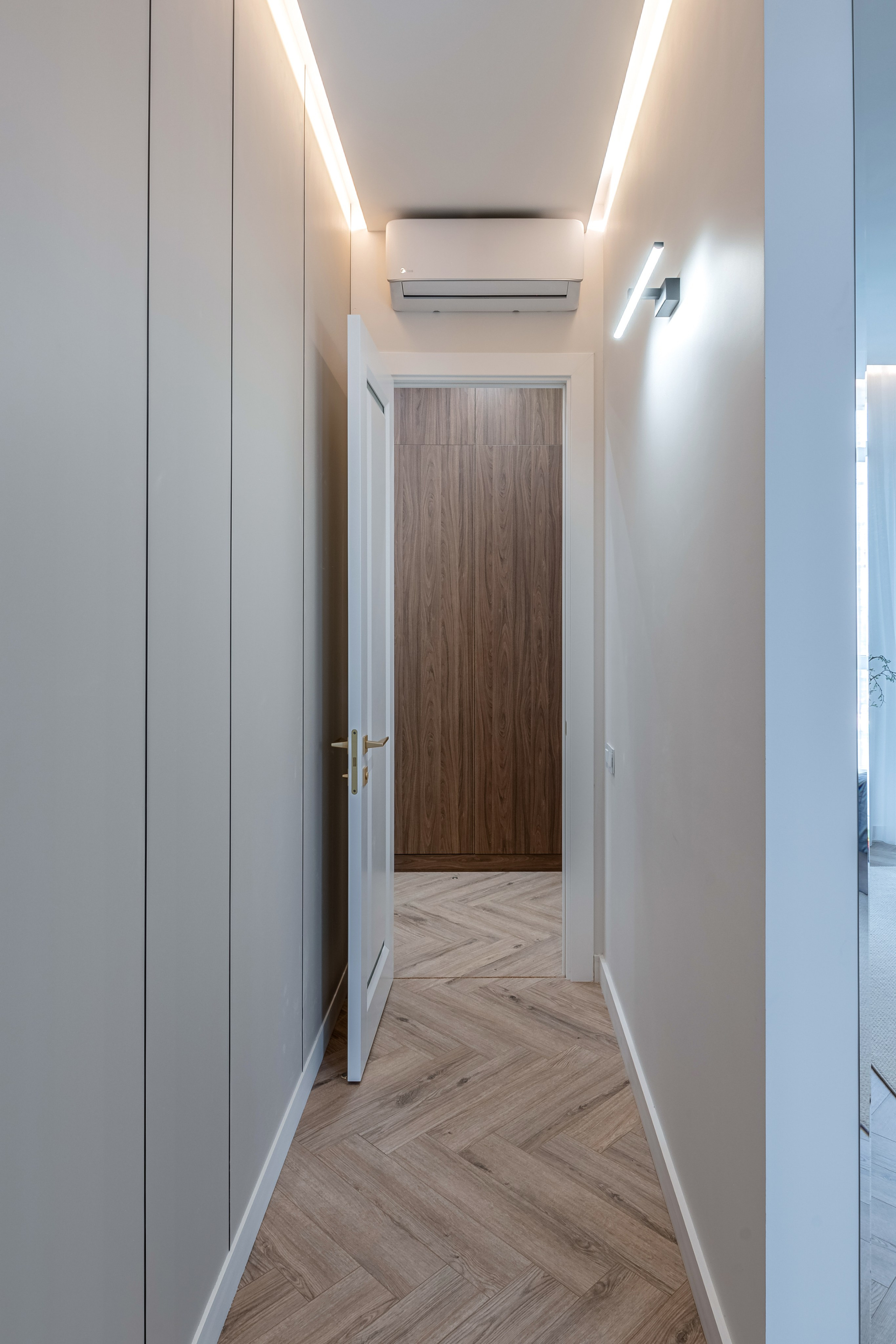 Interior 3. Фотограф Астана, Алматы