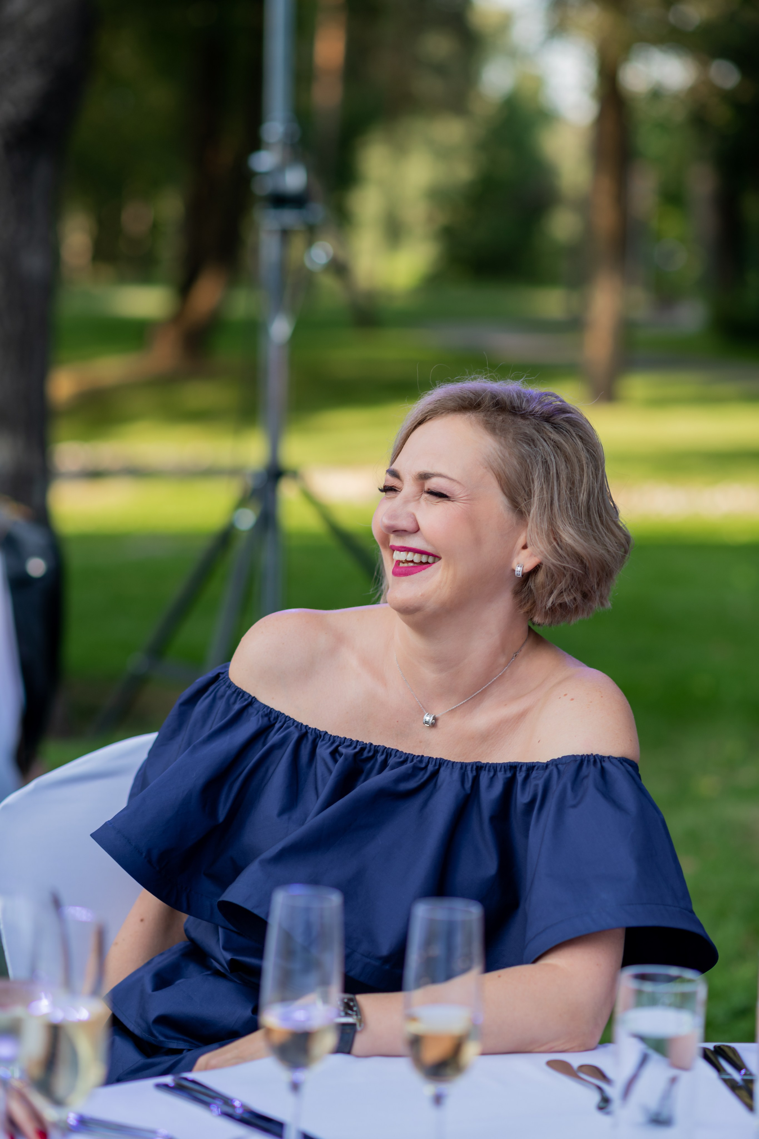 DR NADEZHDA. Фотограф Астана, Алматы