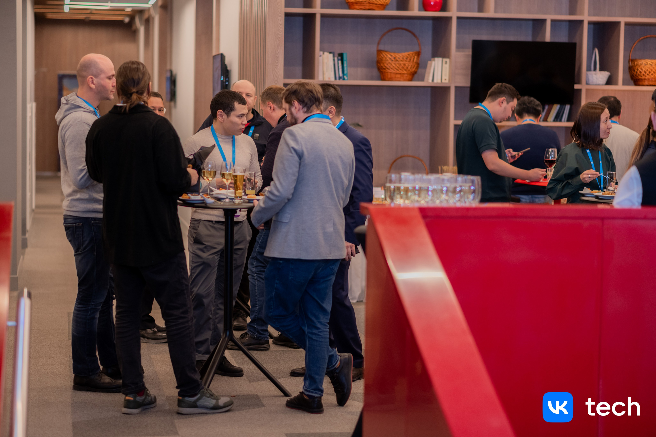 VK. Фотограф Астана, Алматы