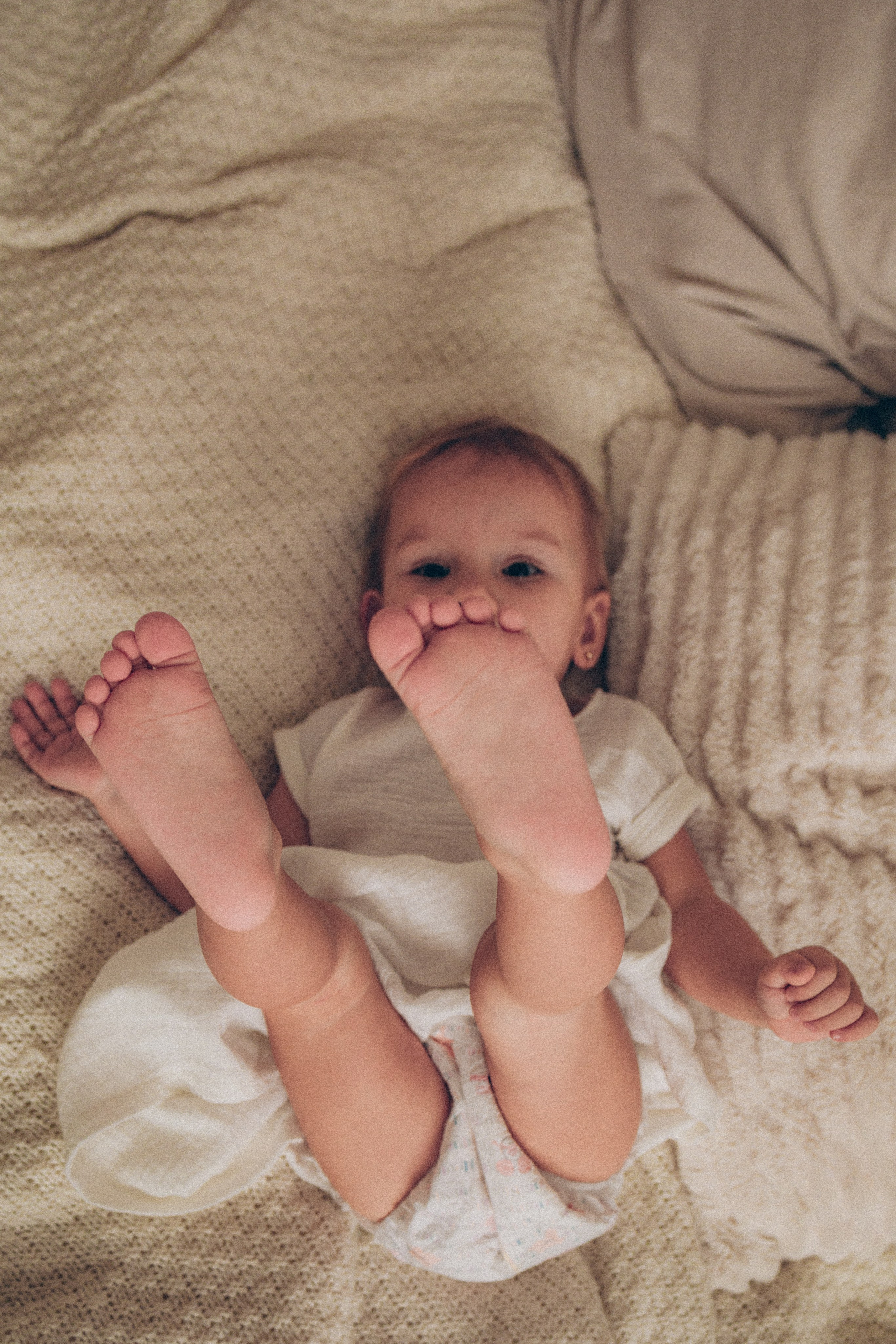 Новый год! семья! любовь!. Фотограф в Санкт-Петербурге Светлана Арестова