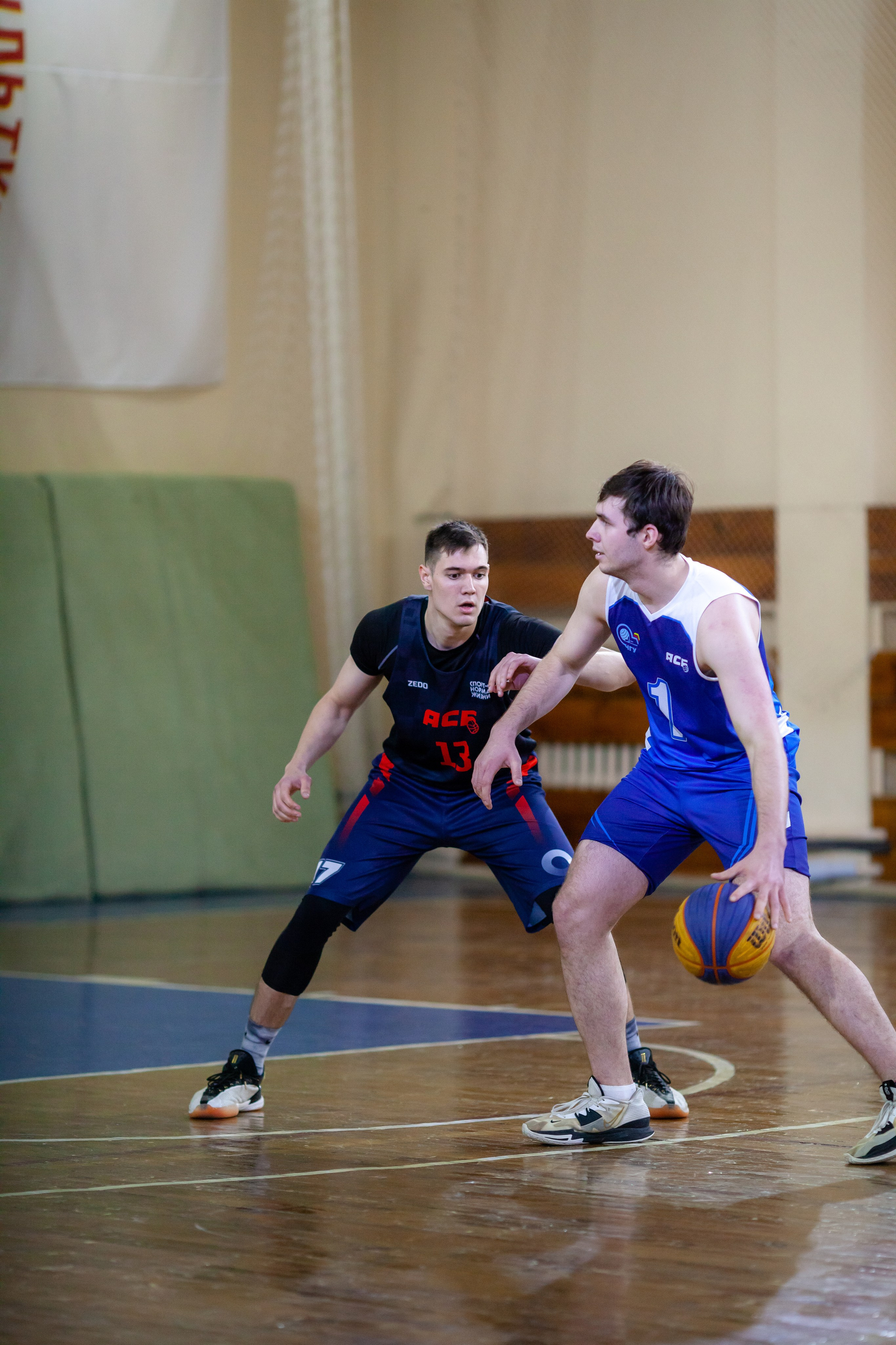 3×3. Фотография