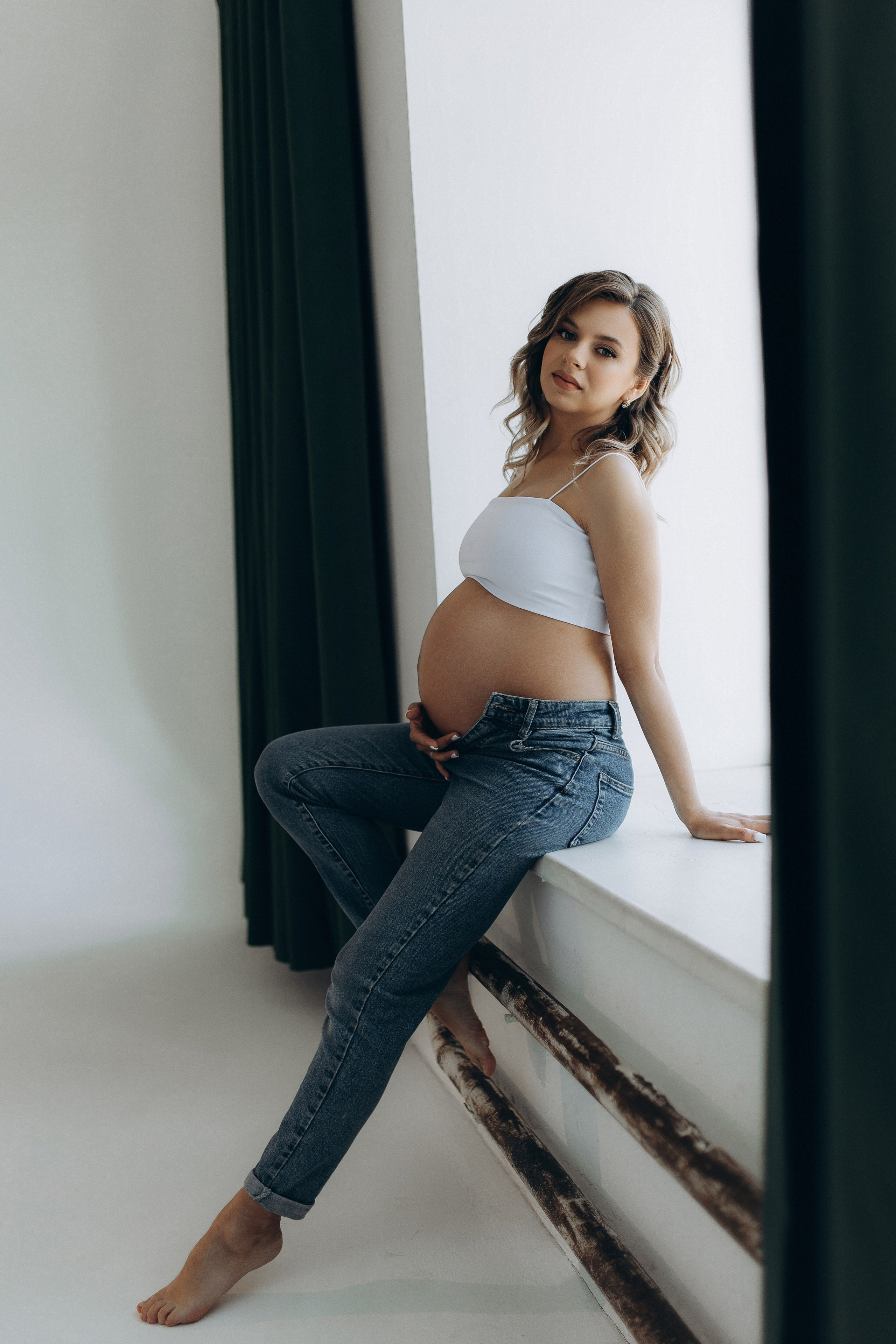 Лена и Миша🤍. Ph. Marina Reshetova