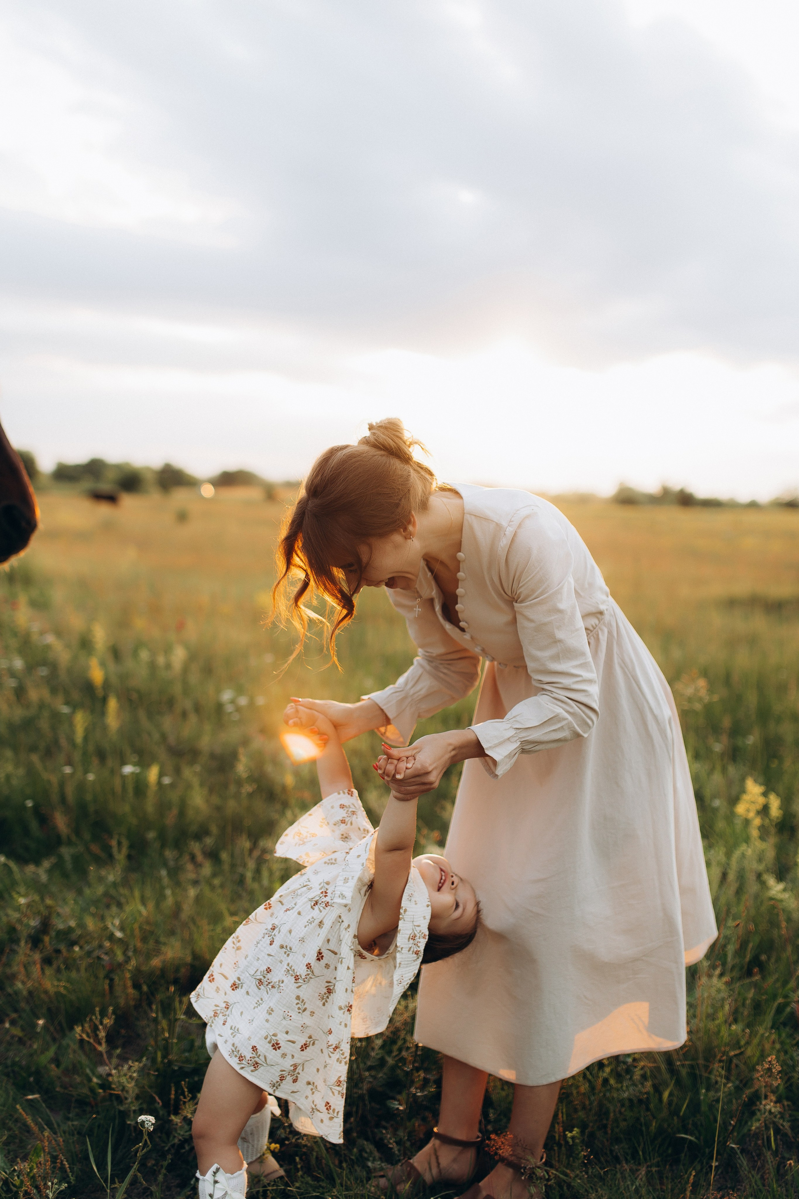 Галя, Илья и Мирослава🤍. Ph. Marina Reshetova