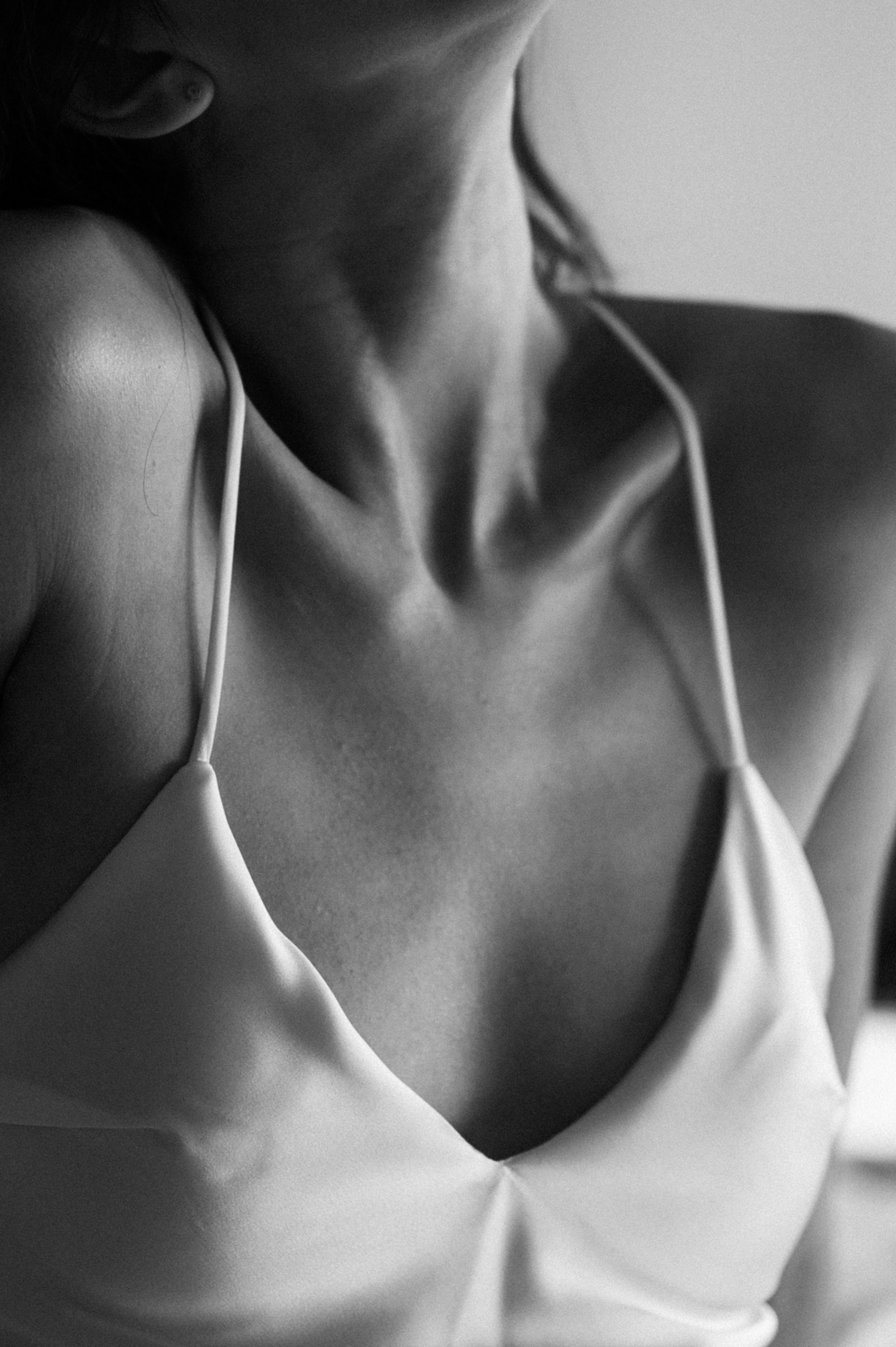 НИКИТА И КАТЯ. Свадебный фотограф Минск