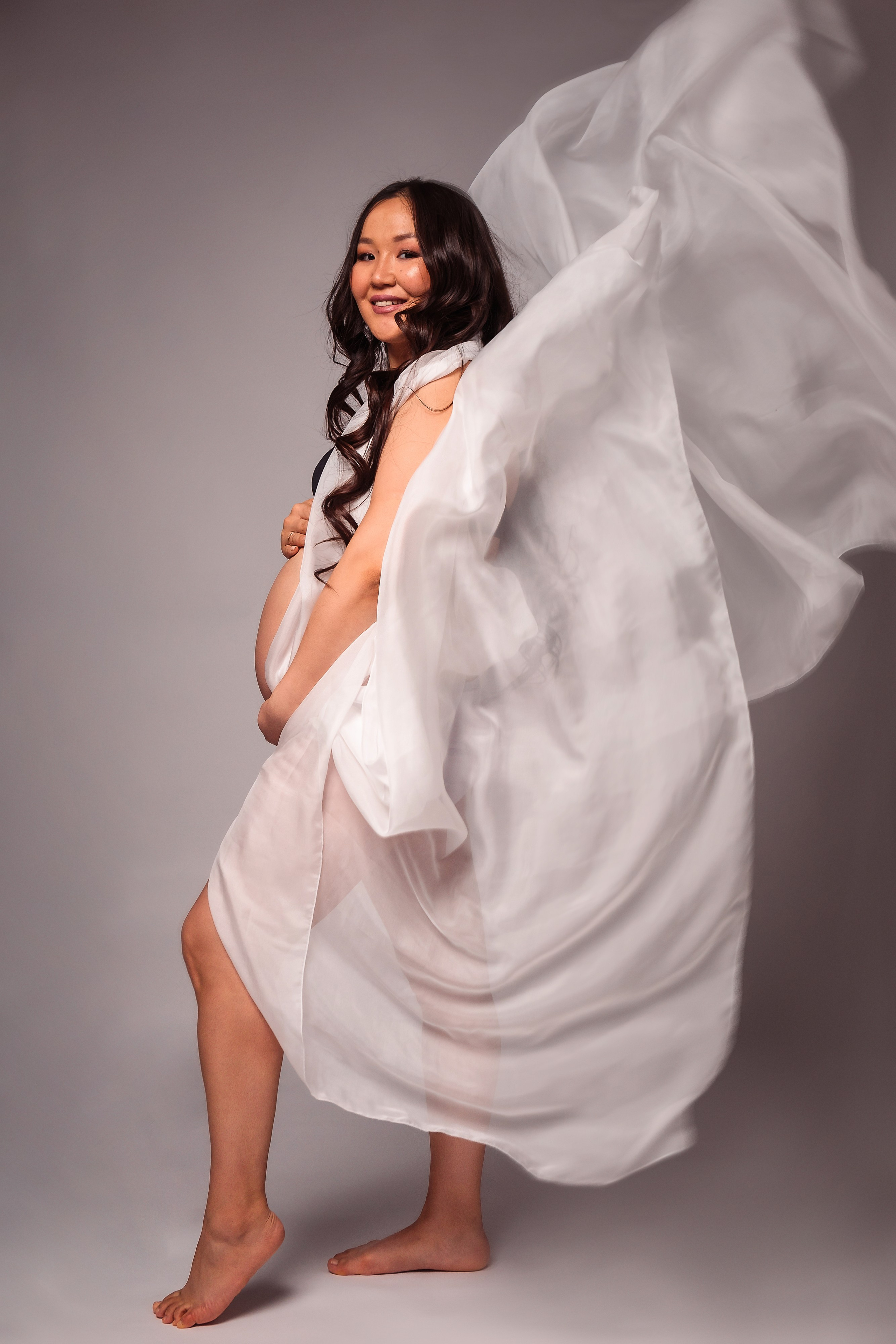 Беременность. ФОТОГРАФ НА ГОДИК, БЕРЕМЕННОСТИ, НОВОРОЖДЕННЫХ, КРЕЩЕНИЯ МОСКВА