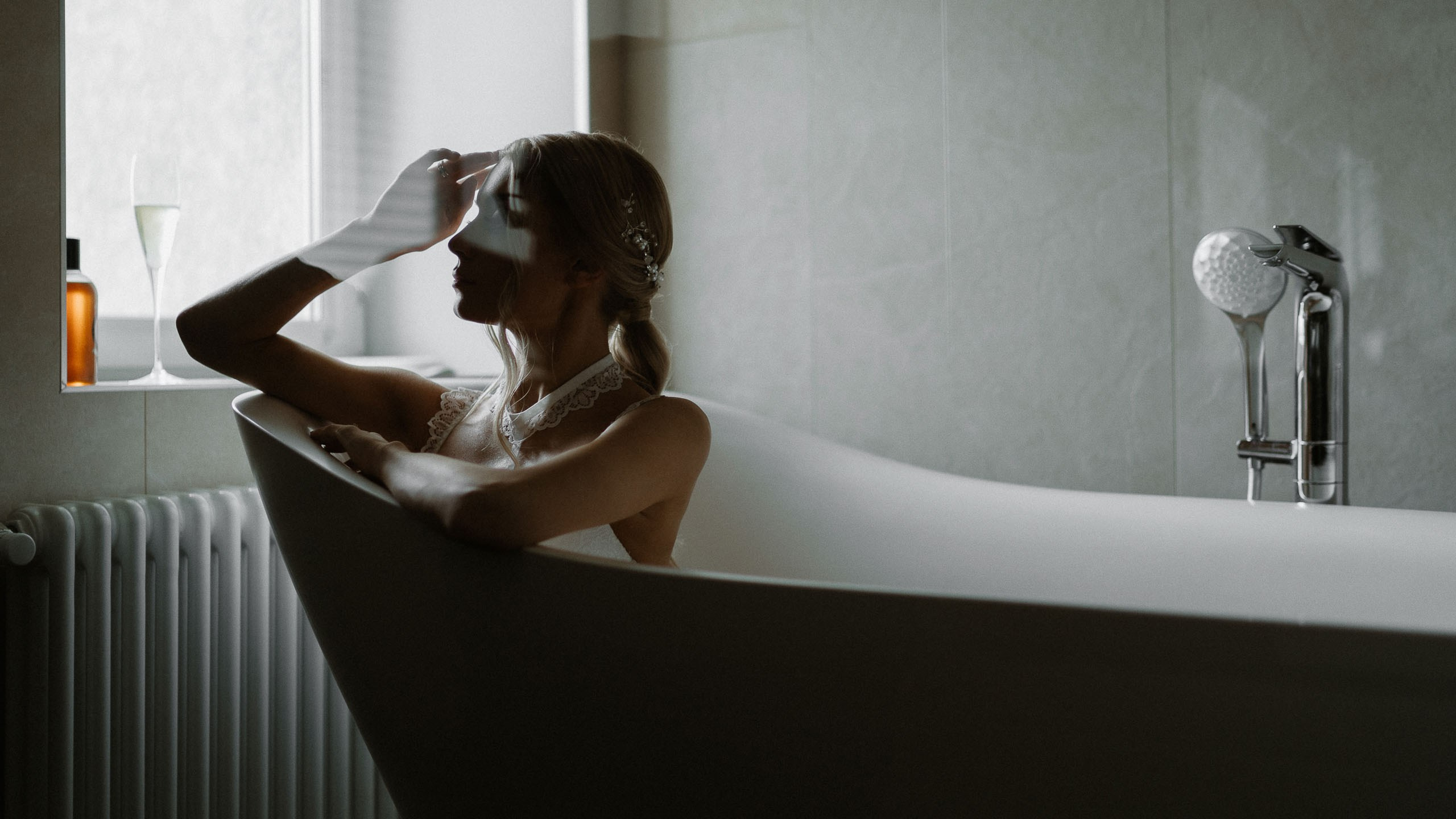 Фотограф в Иркутске Михаил Торопов