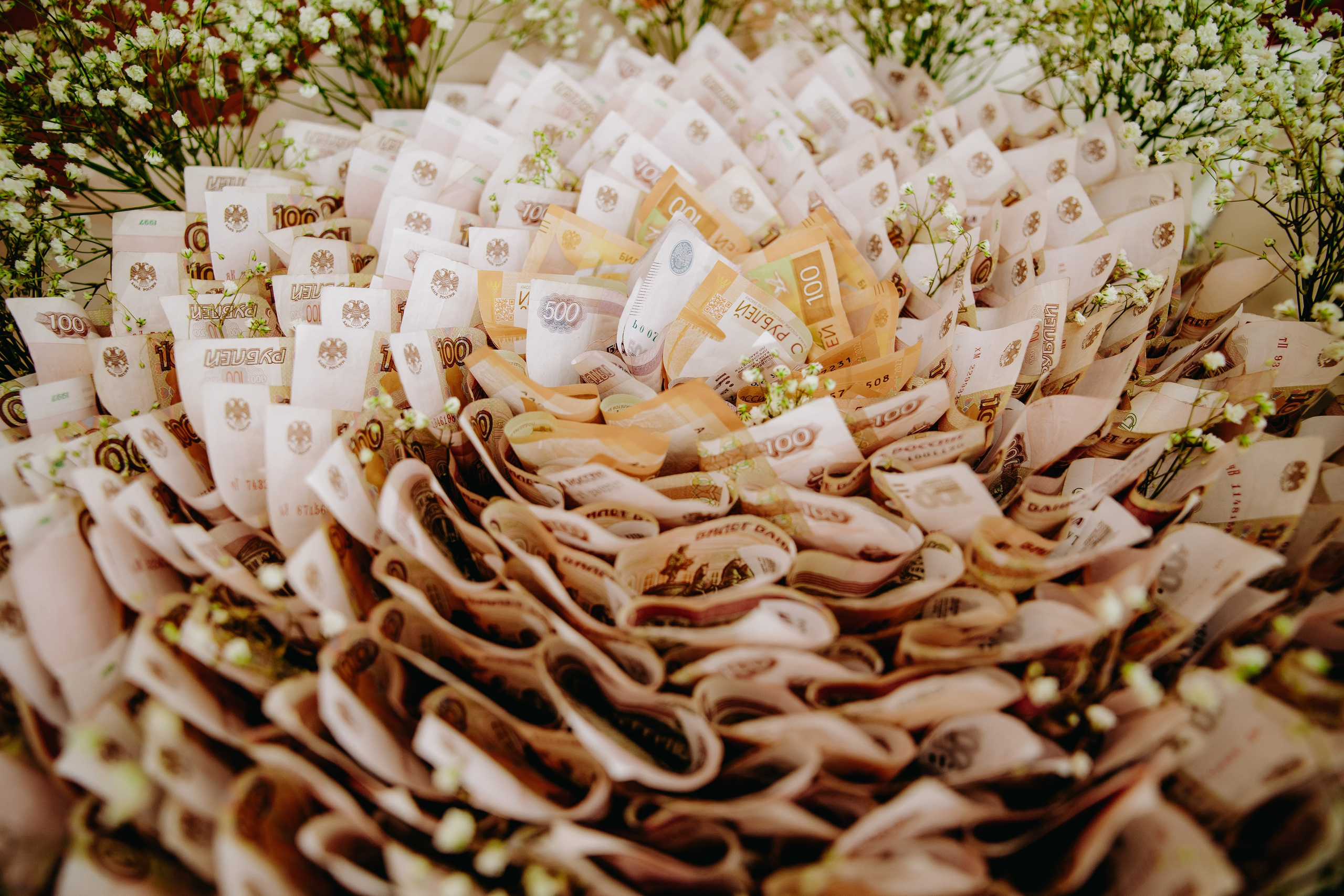 Дмитрий и Яна. Фотограф в Саратове Александр Кухаренко. И не только в Саратове :)