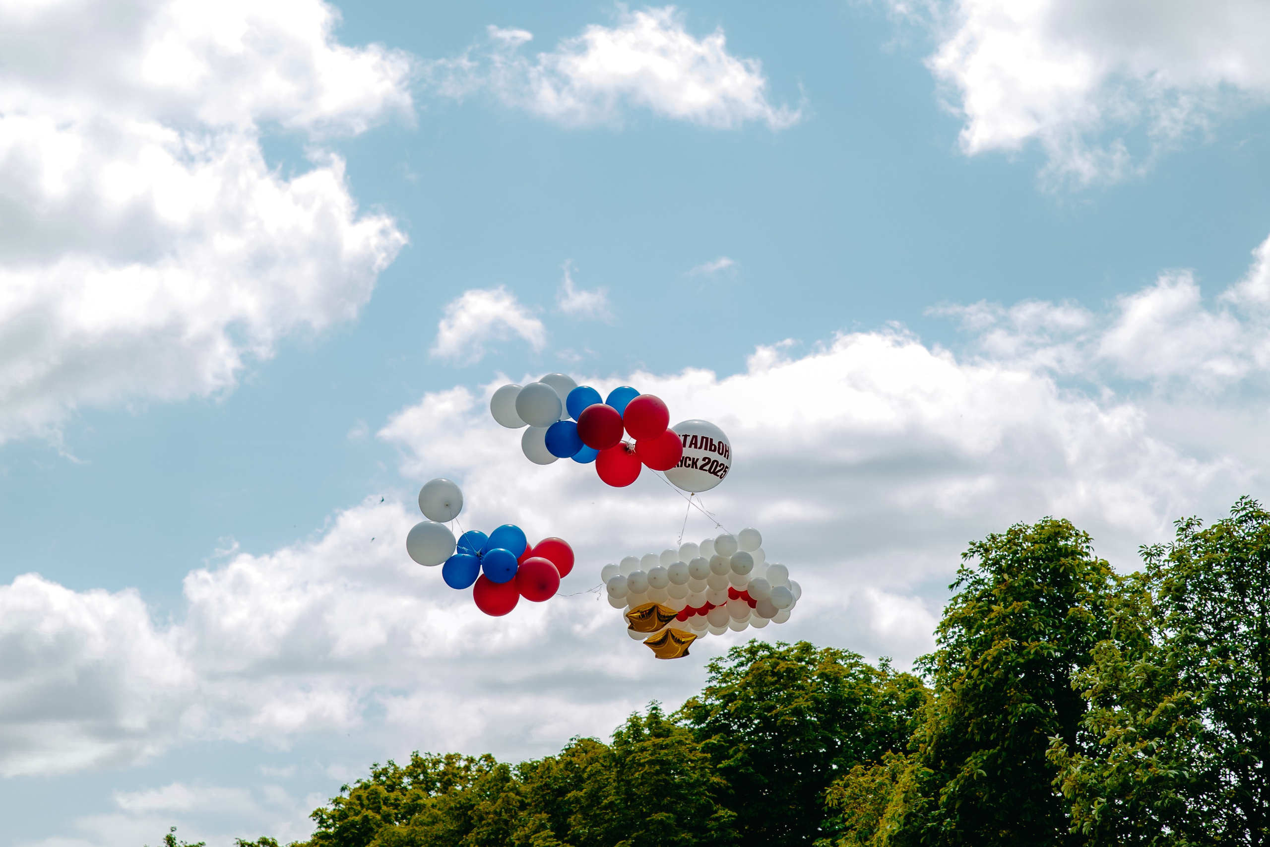 Выпускной — СВКИ. Фотограф в Саратове Александр Кухаренко. И не только в Саратове :)