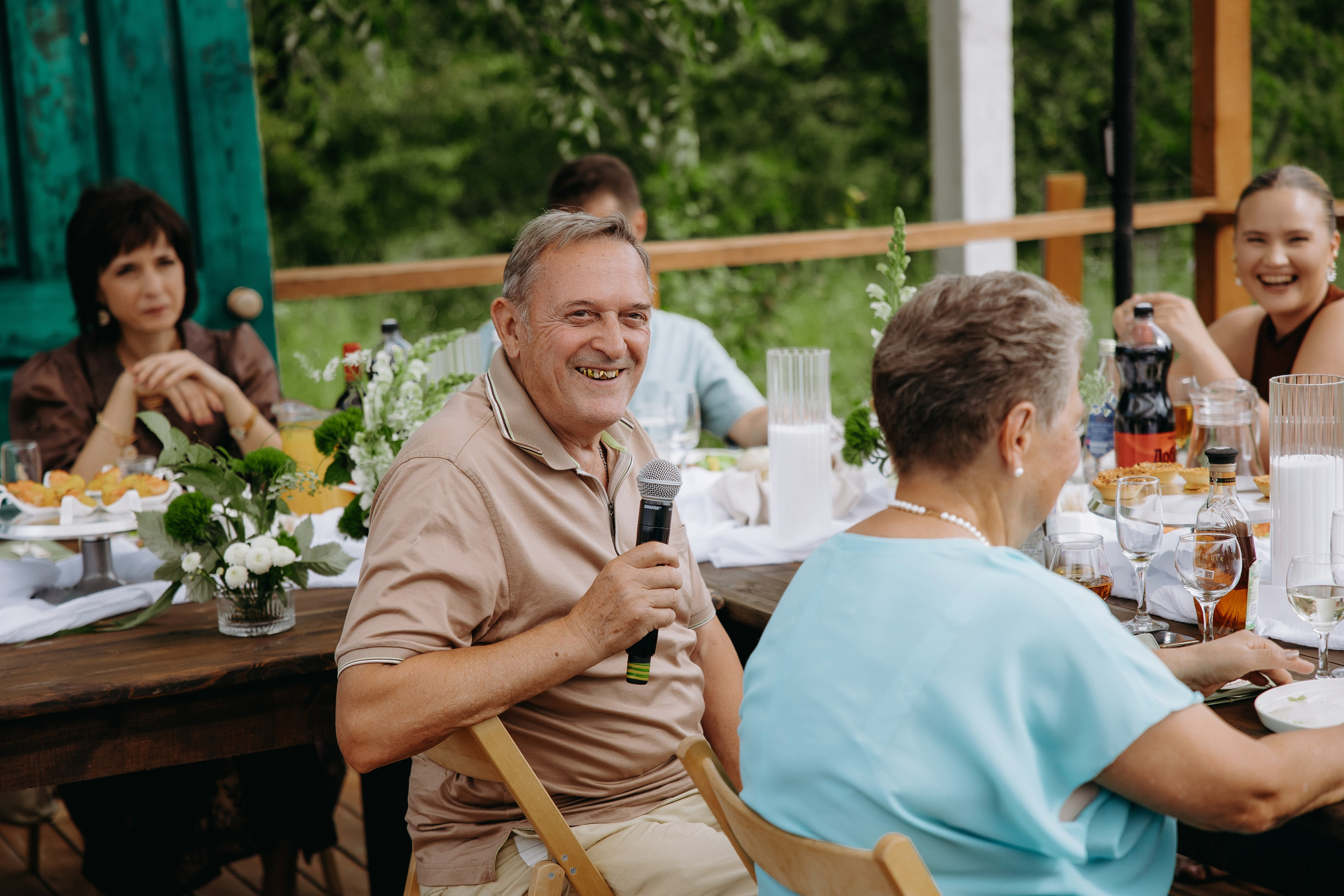 Дмитрий и Яна. Фотограф в Саратове Александр Кухаренко. И не только в Саратове :)